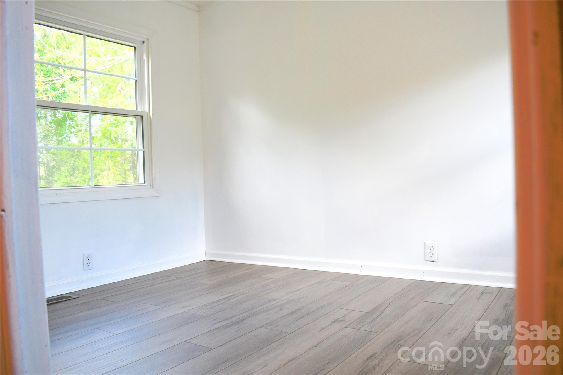 1780 Lytle Mountain Road - Photo 21