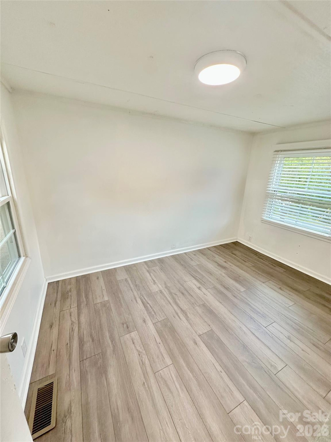 1780 Lytle Mountain Road - Photo 22