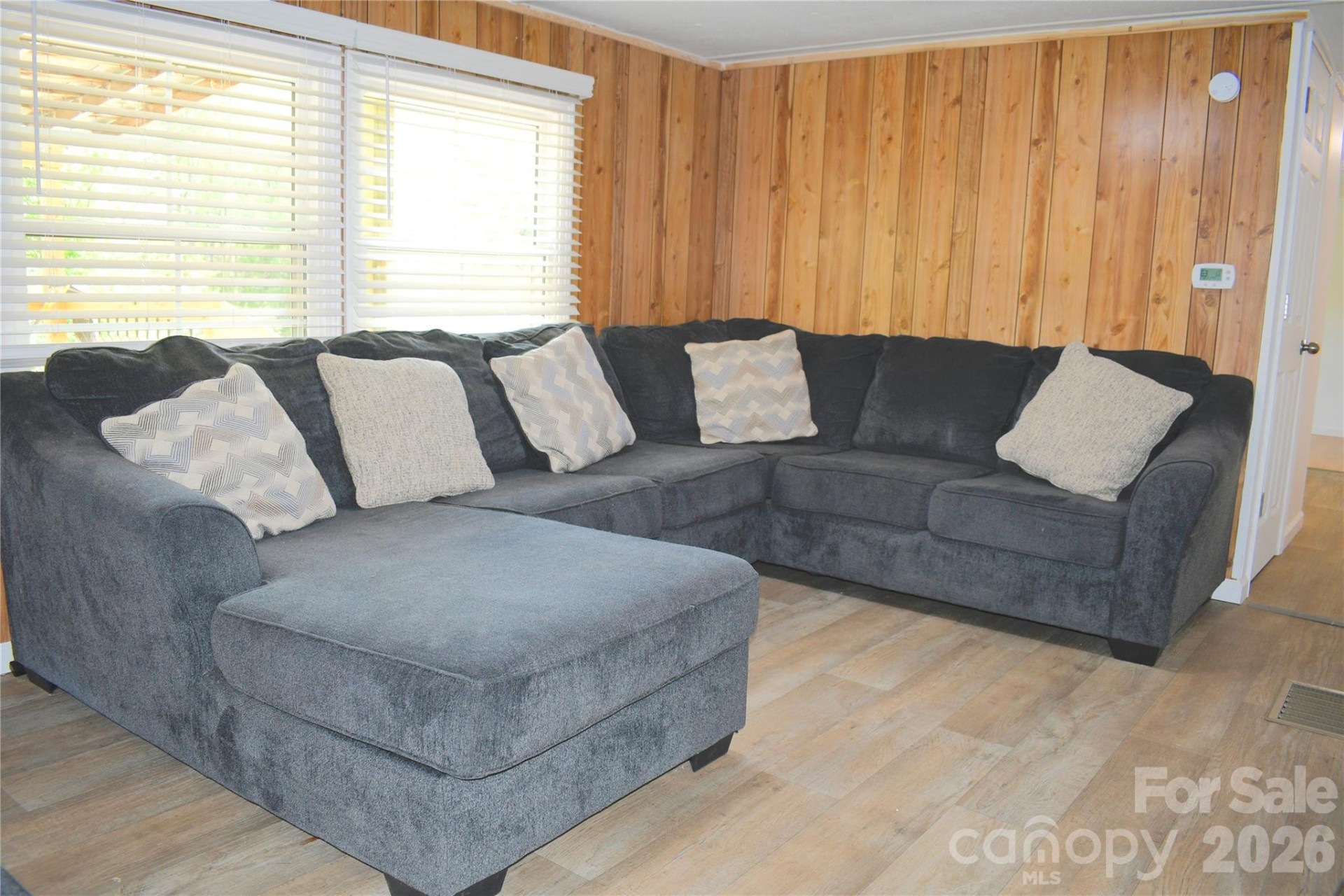 1780 Lytle Mountain Road - Photo 23