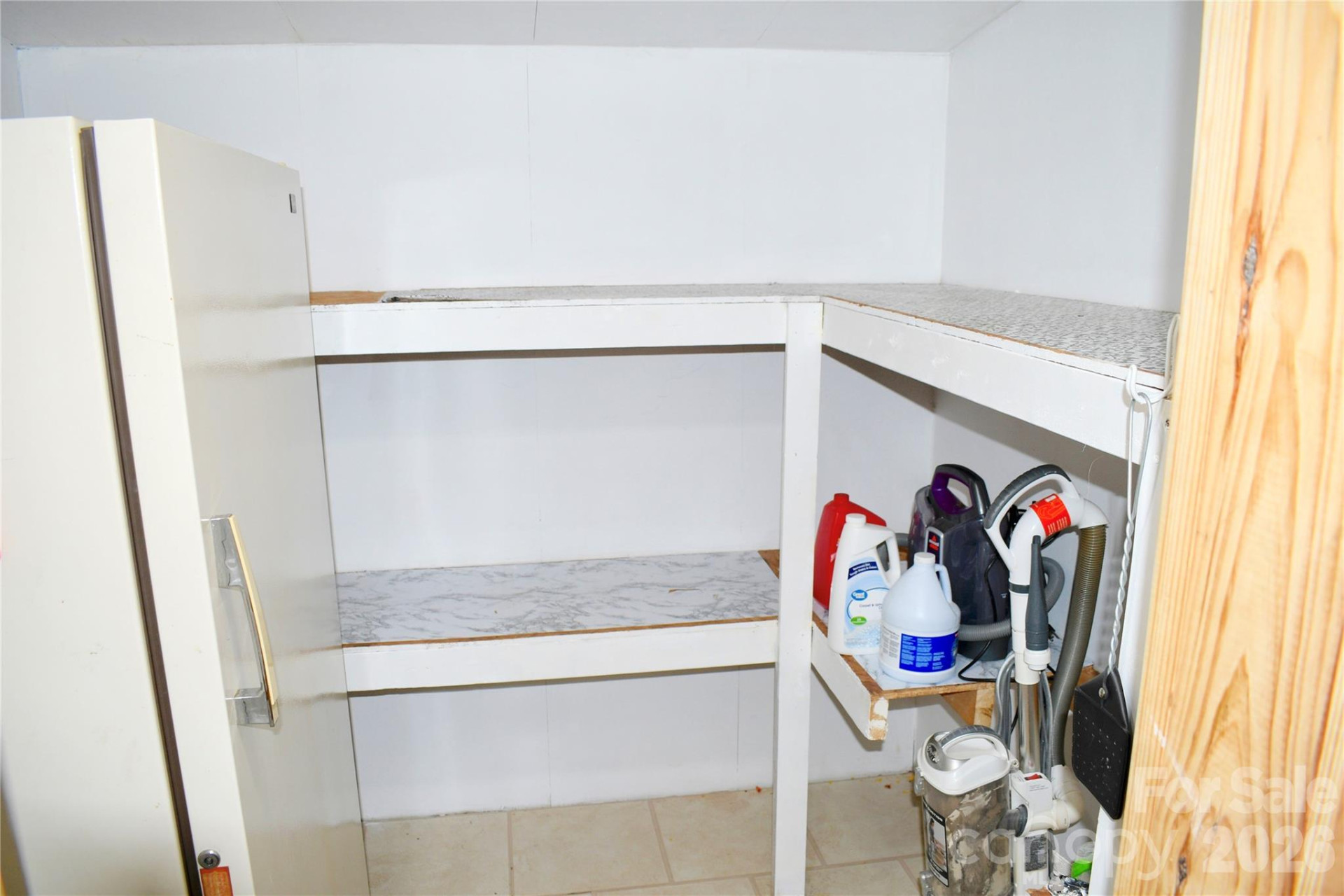 1780 Lytle Mountain Road - Photo 24