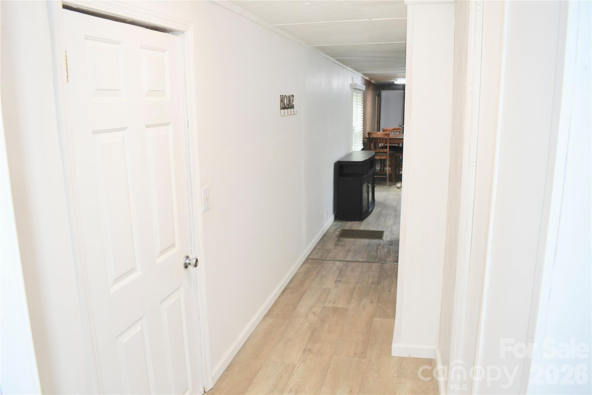 1780 Lytle Mountain Road - Photo 25