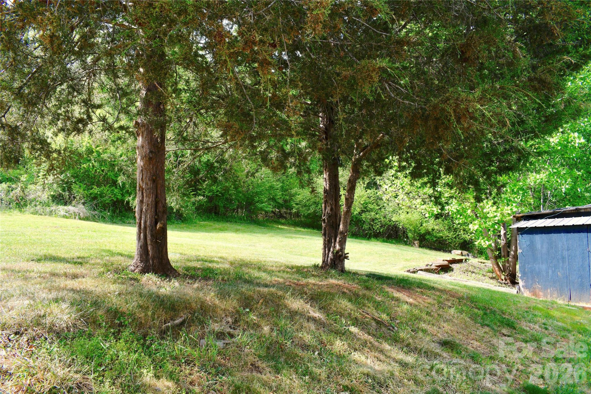 1780 Lytle Mountain Road - Photo 26