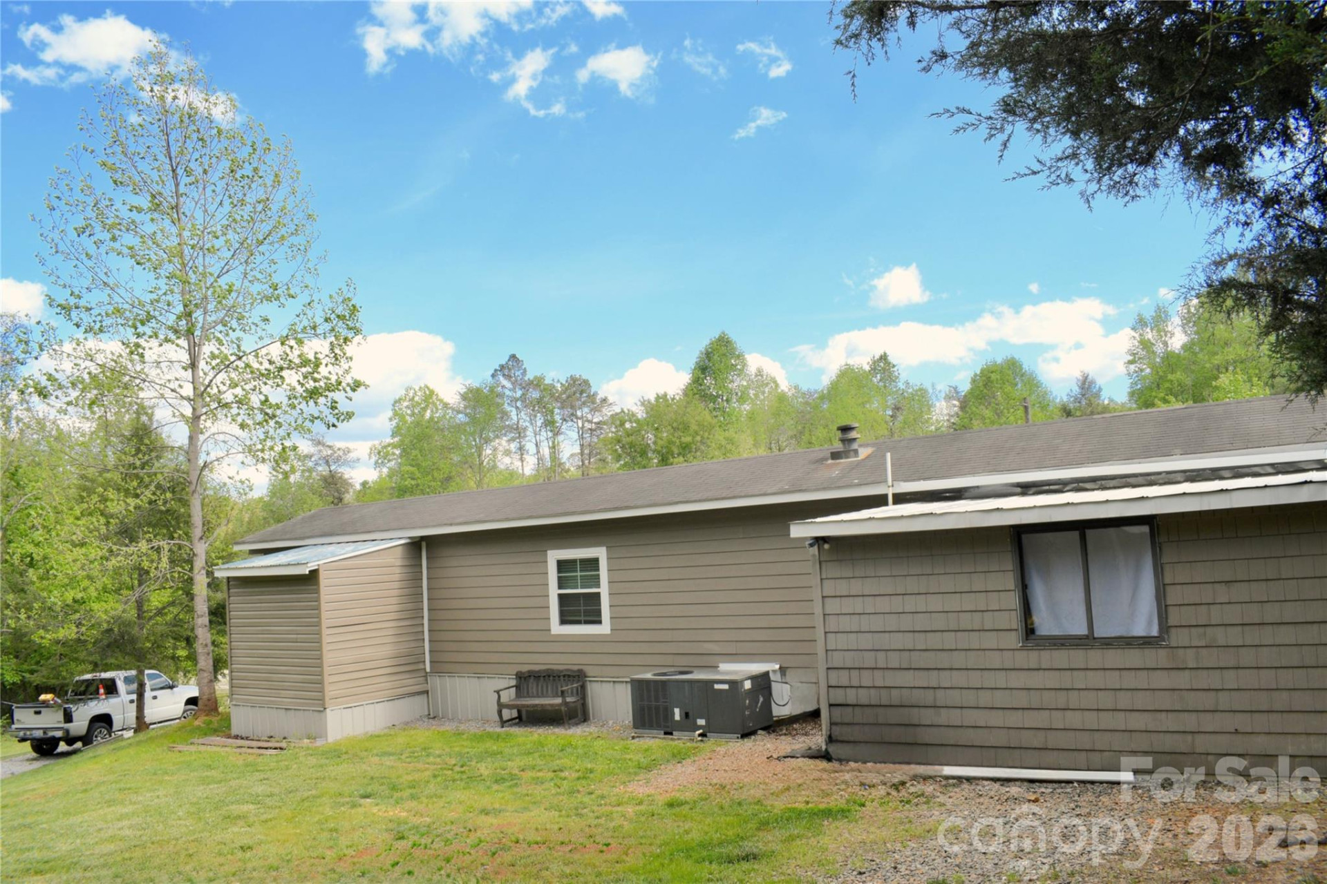 1780 Lytle Mountain Road - Photo 27