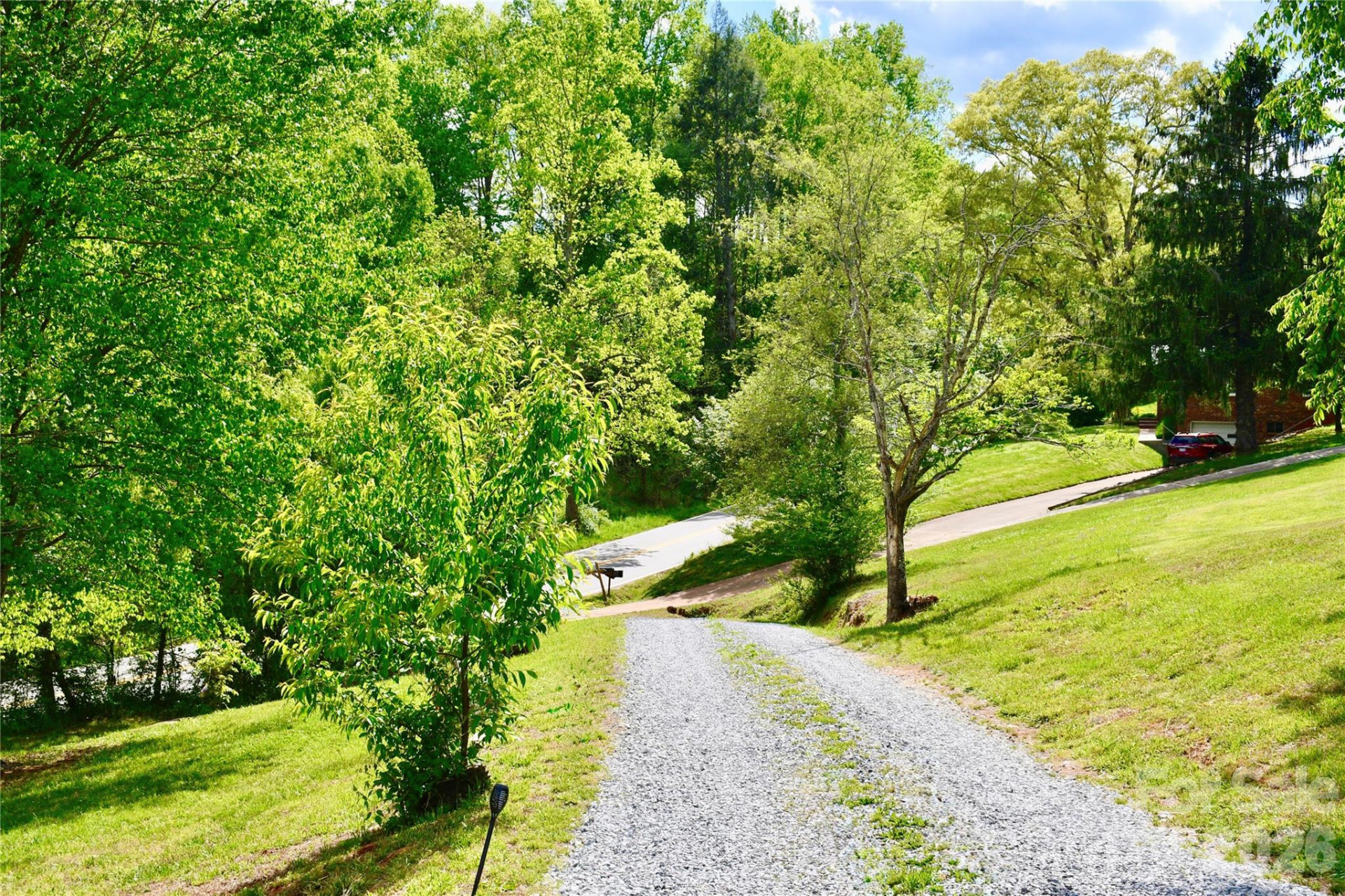 1780 Lytle Mountain Road - Photo 28