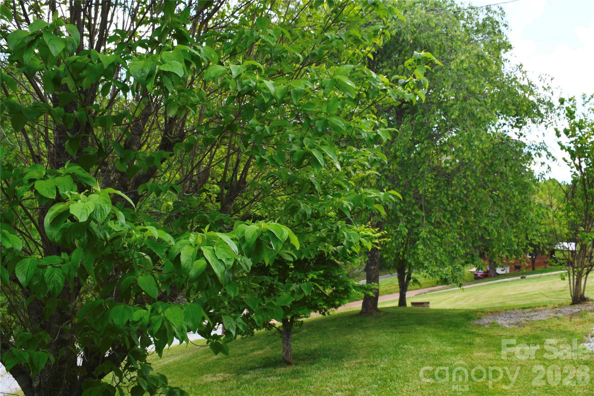 1780 Lytle Mountain Road - Photo 29