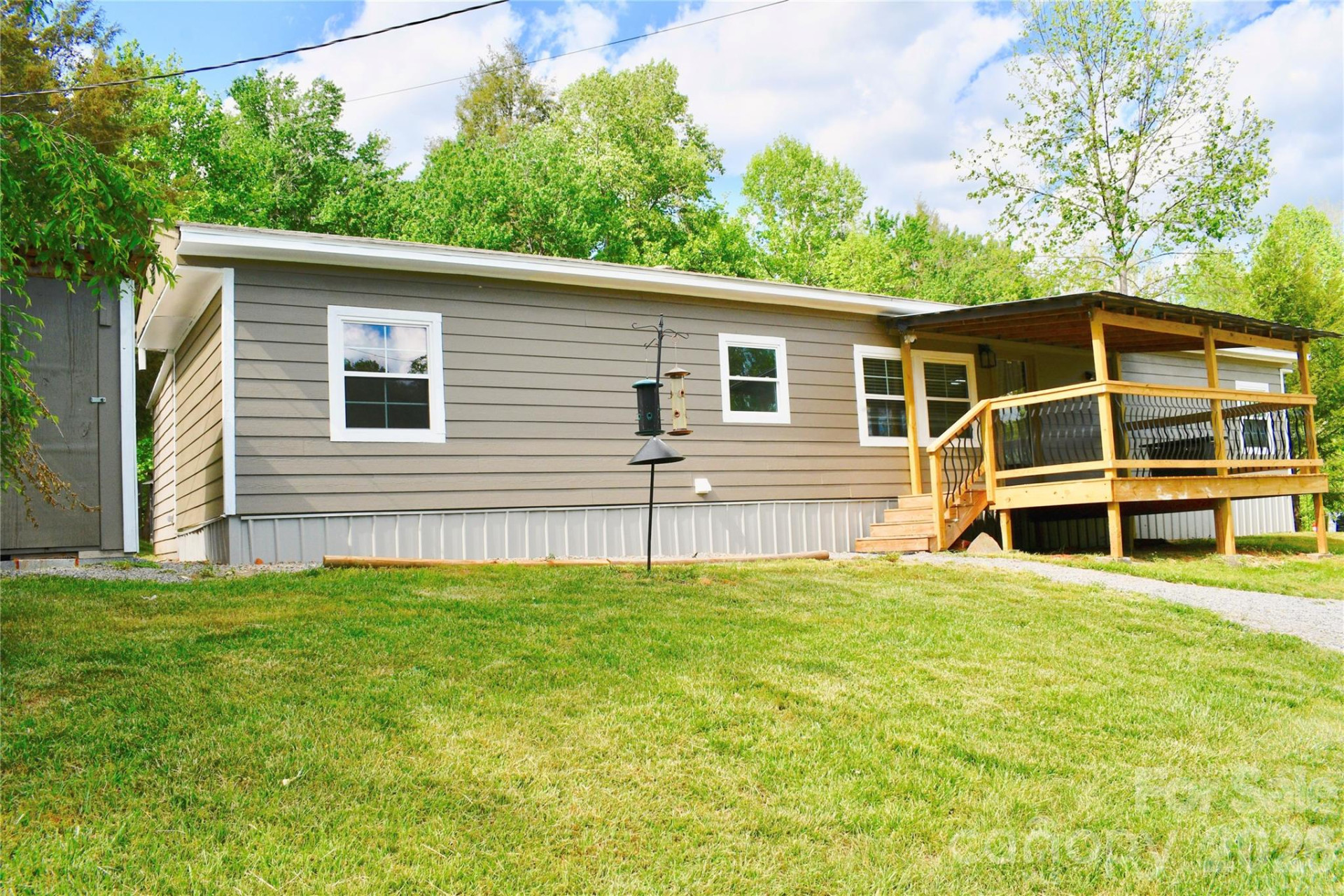 1780 Lytle Mountain Road - Photo 30