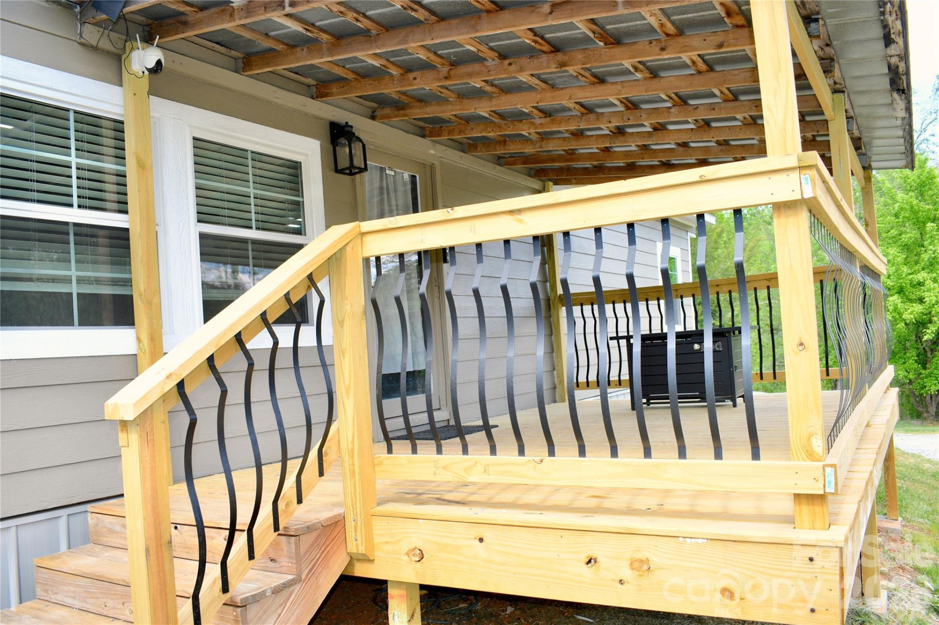 1780 Lytle Mountain Road - Photo 4