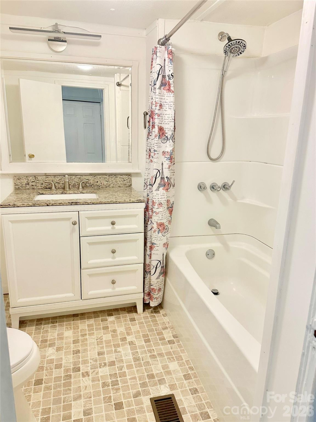 1780 Lytle Mountain Road - Photo 31