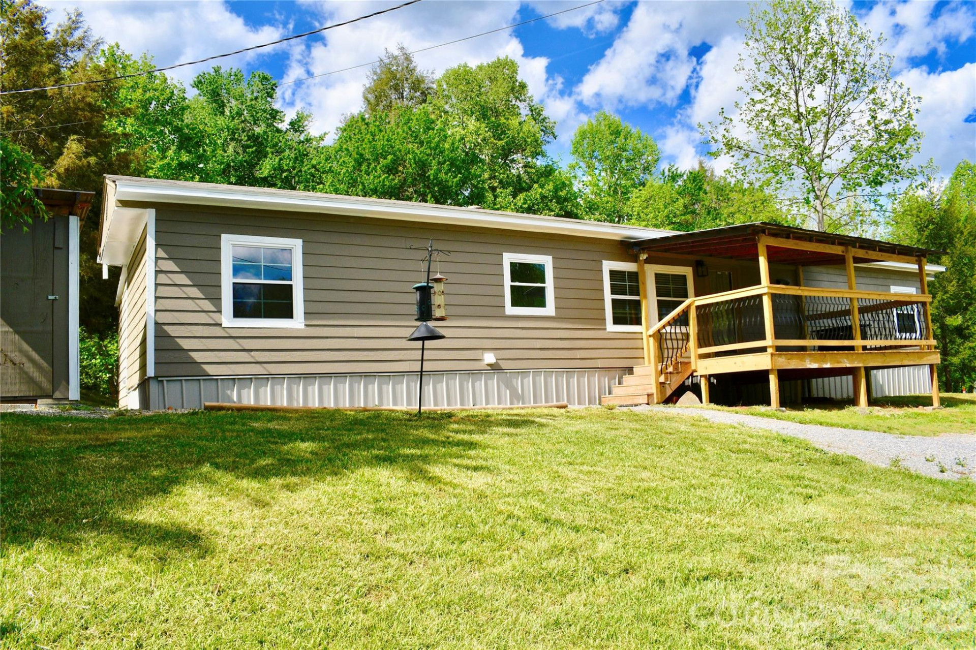 1780 Lytle Mountain Road - Photo 32