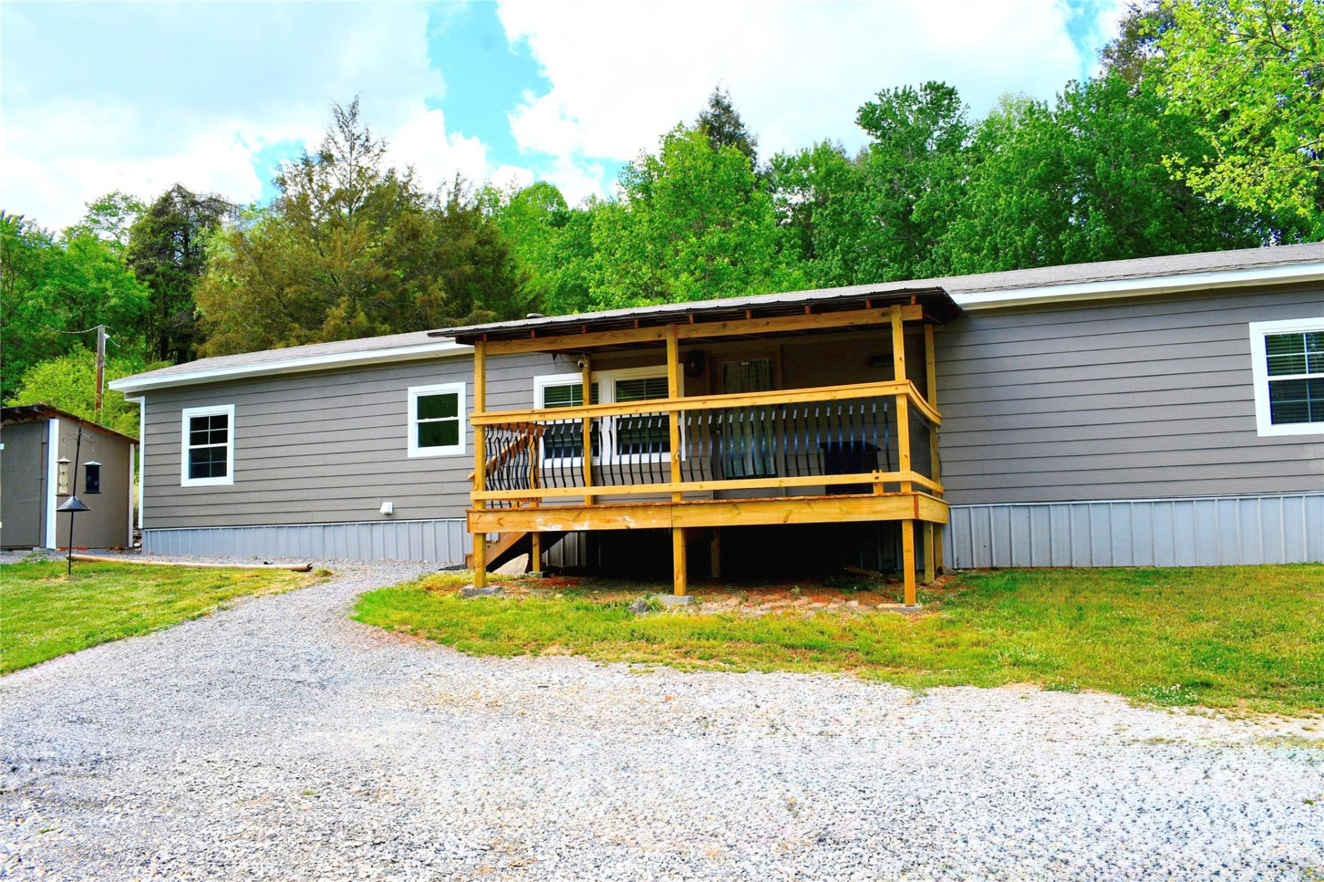 1780 Lytle Mountain Road - Photo 33