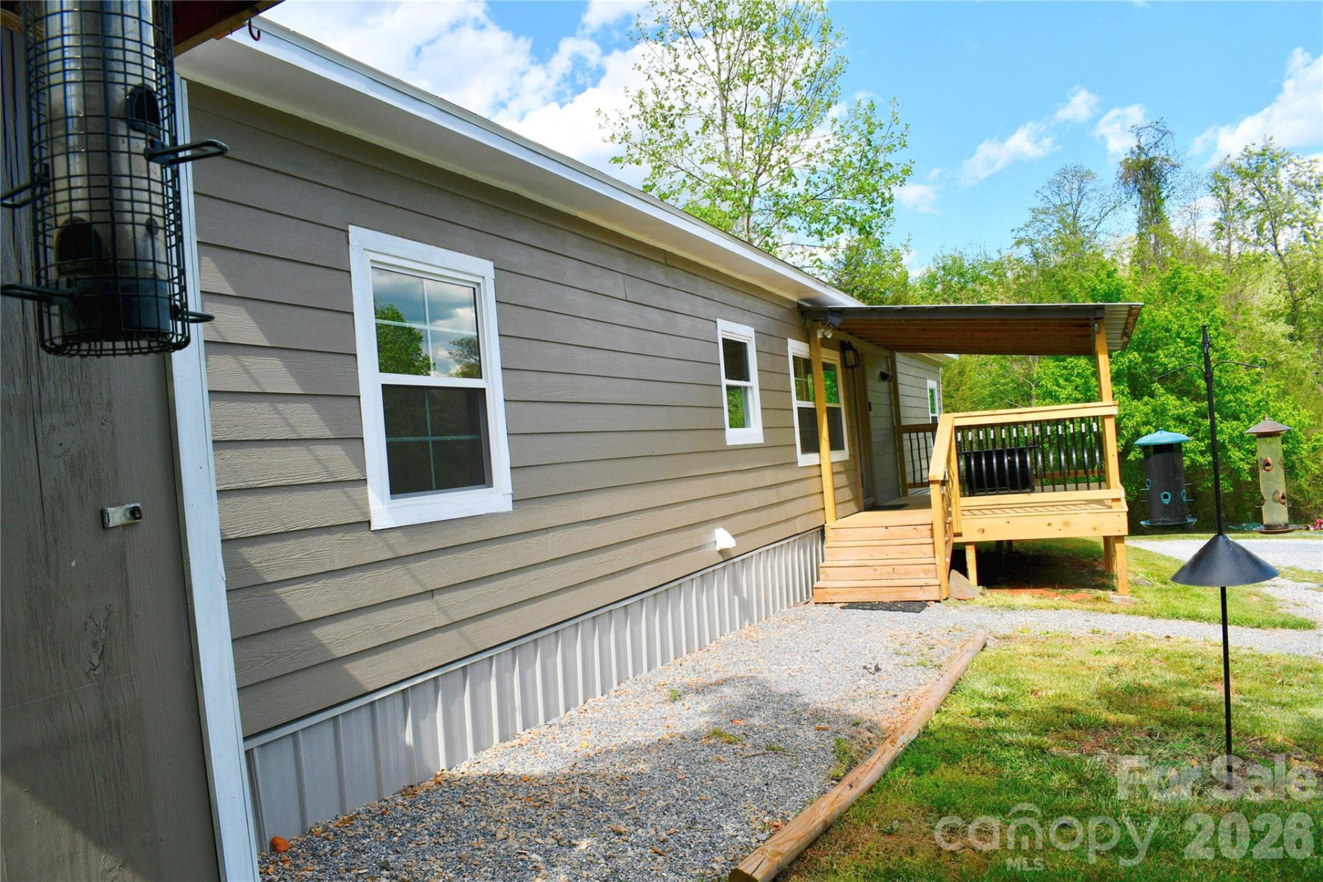 1780 Lytle Mountain Road - Photo 34