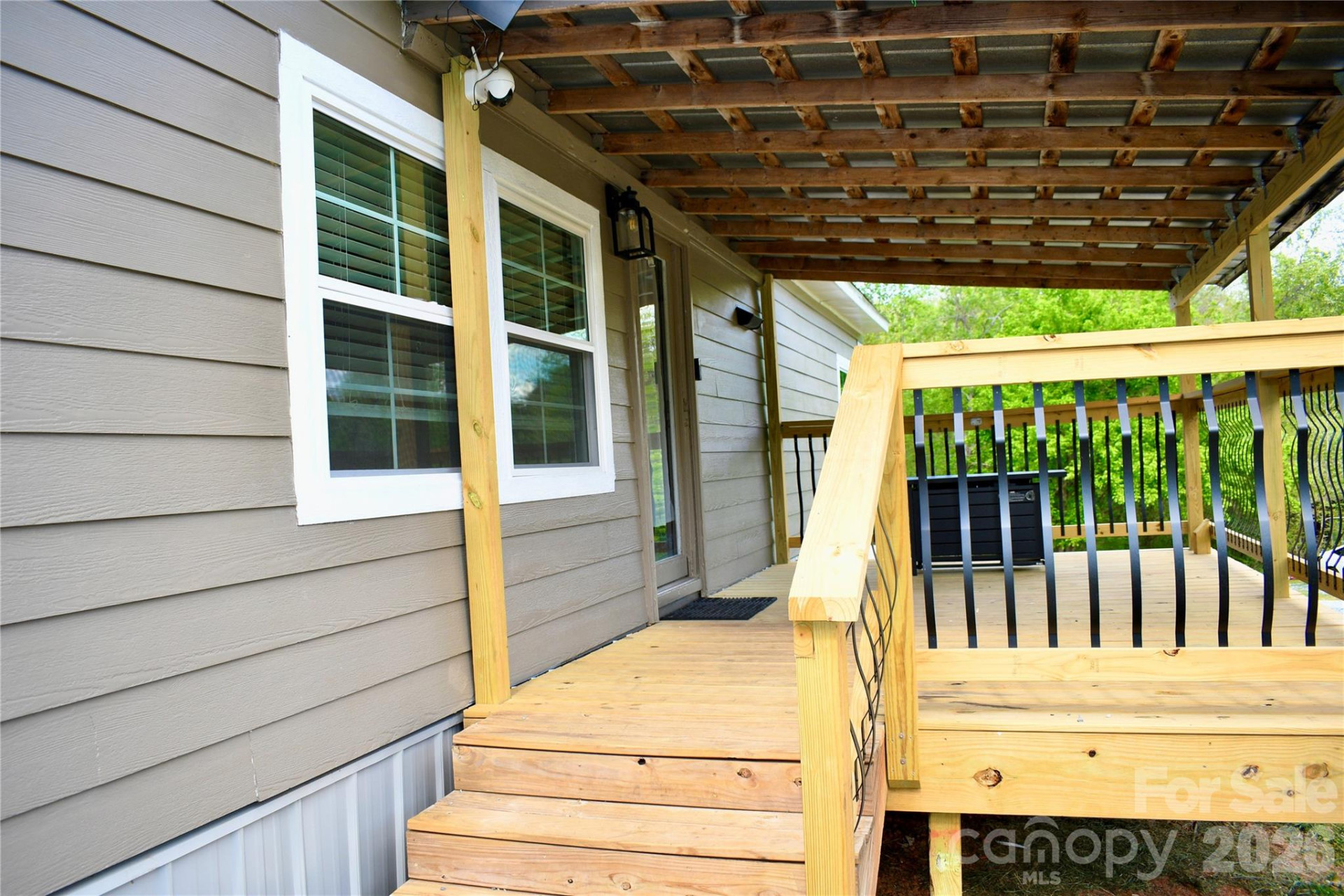 1780 Lytle Mountain Road - Photo 35