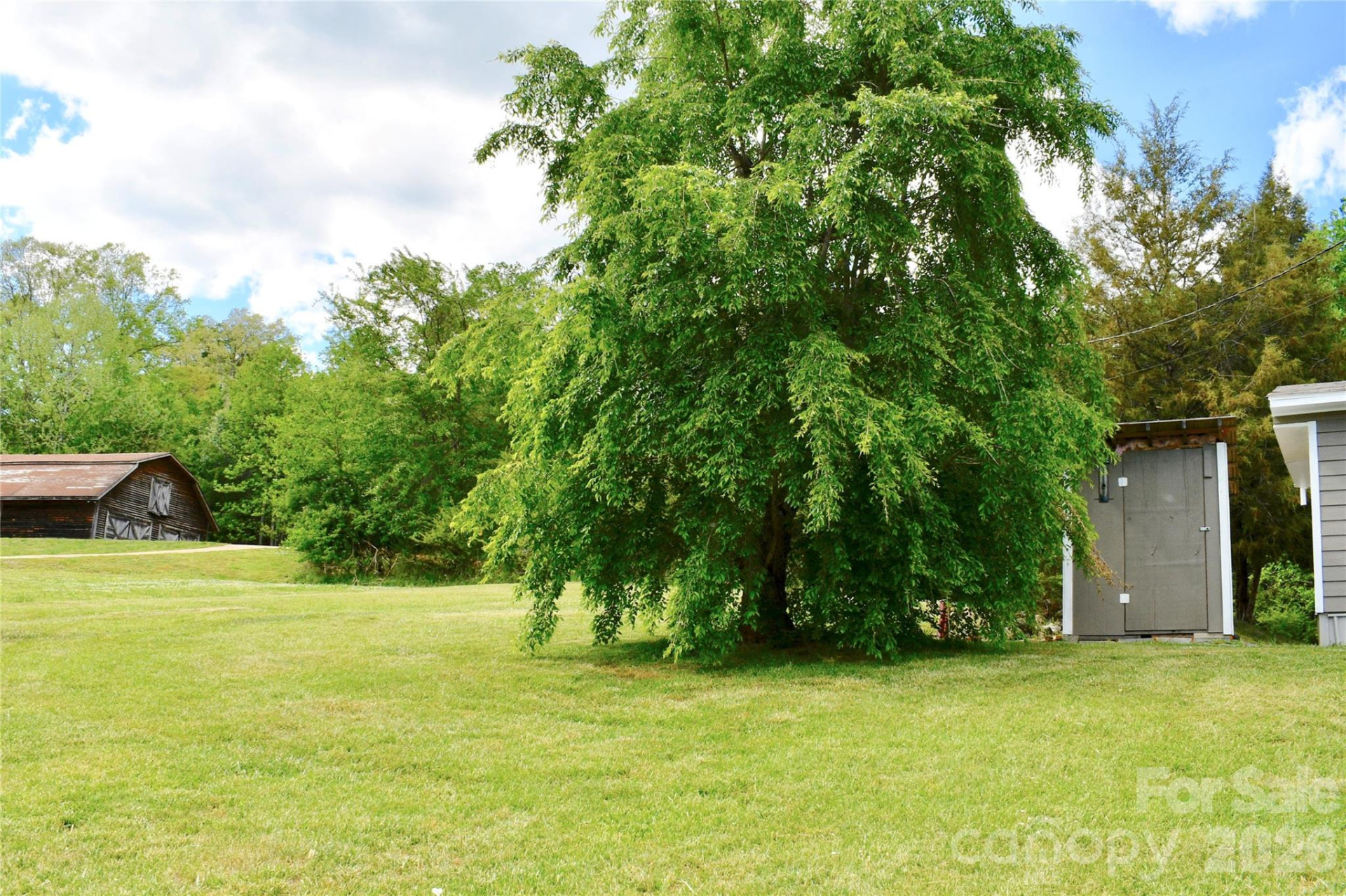 1780 Lytle Mountain Road - Photo 36