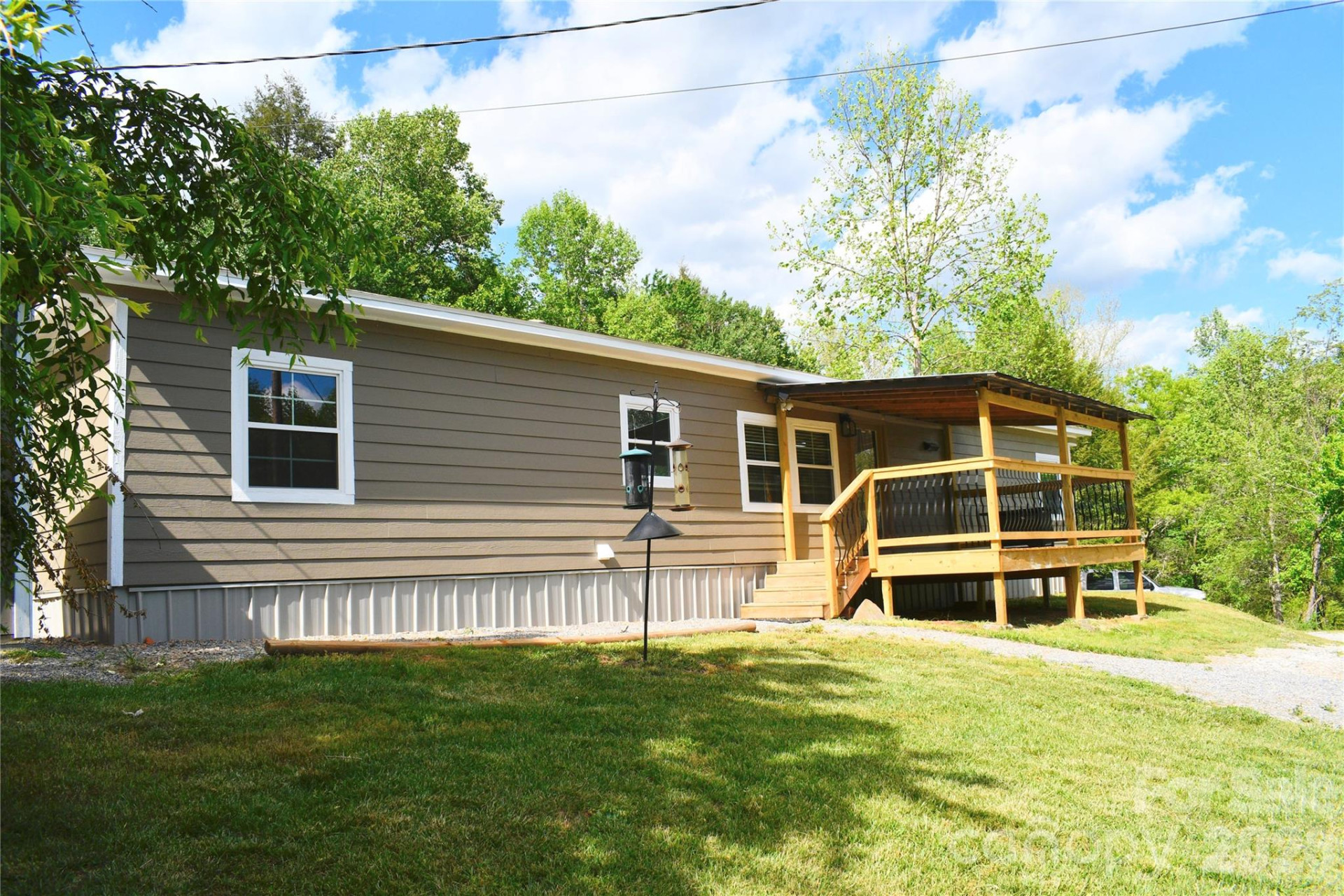 1780 Lytle Mountain Road - Photo 37