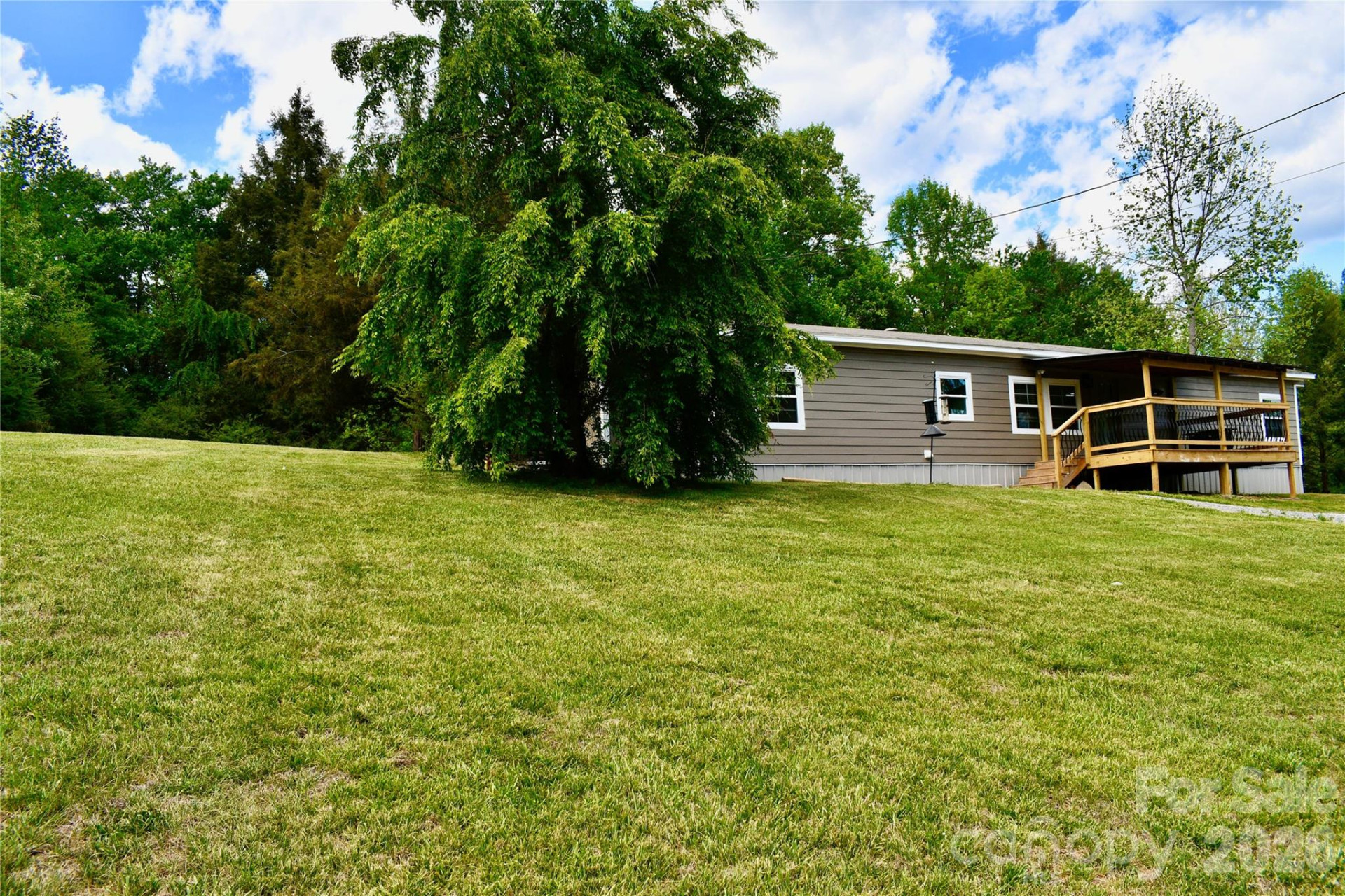 1780 Lytle Mountain Road - Photo 38