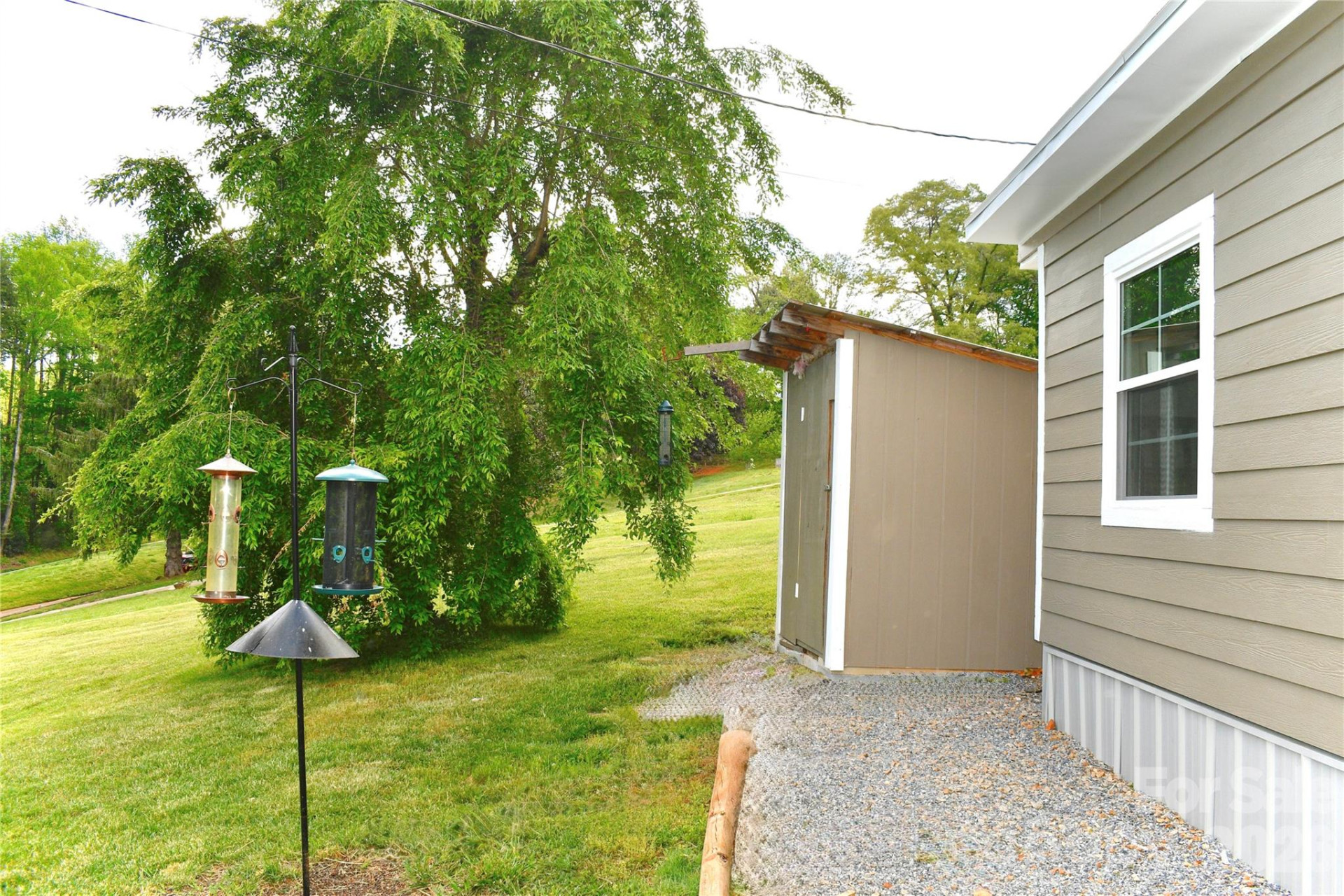 1780 Lytle Mountain Road - Photo 40