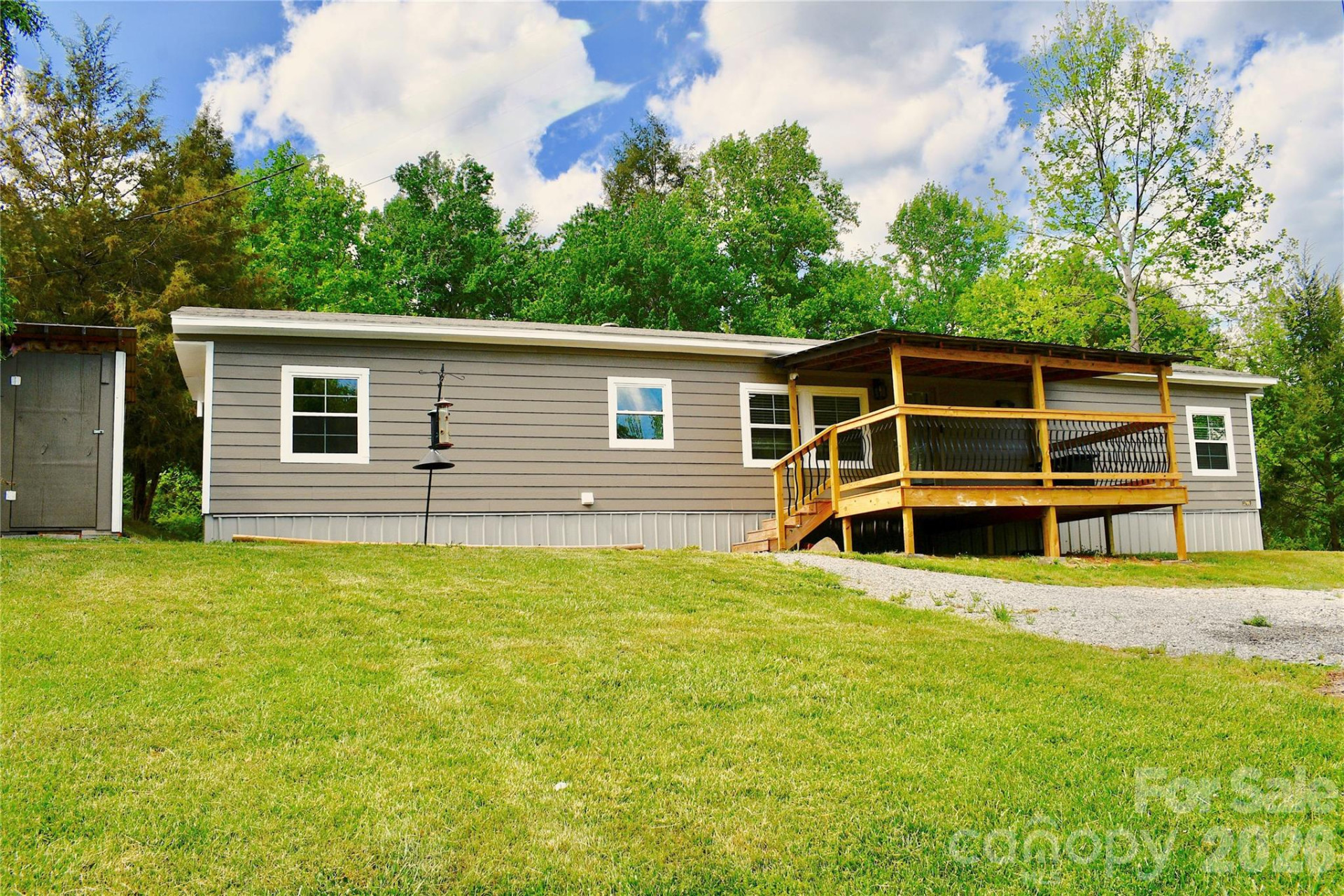 1780 Lytle Mountain Road - Photo 41