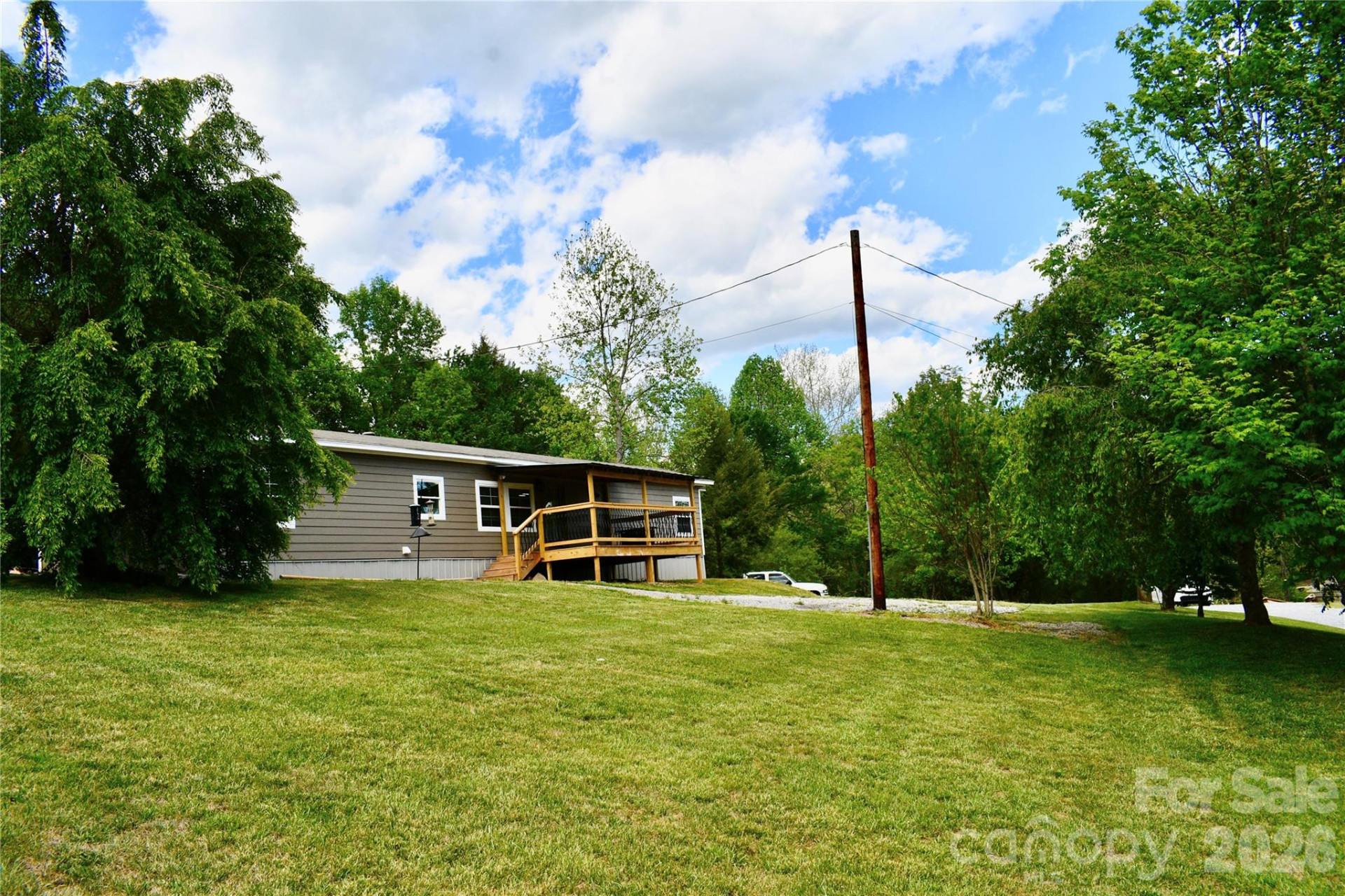 1780 Lytle Mountain Road - Photo 42
