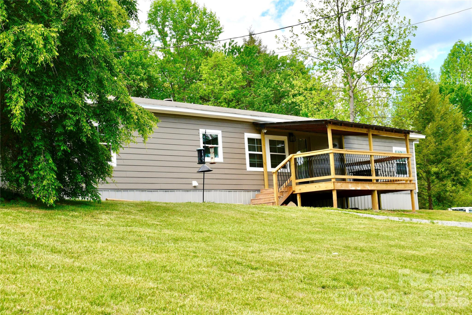 1780 Lytle Mountain Road - Photo 43