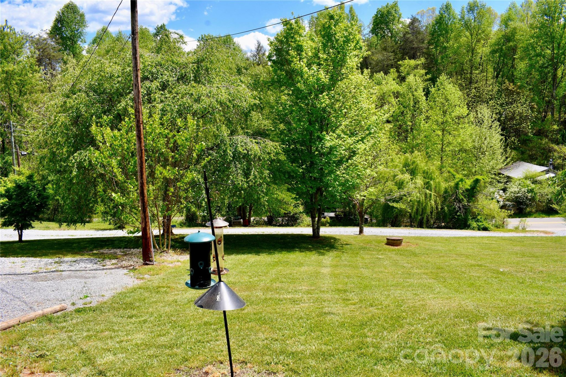 1780 Lytle Mountain Road - Photo 44