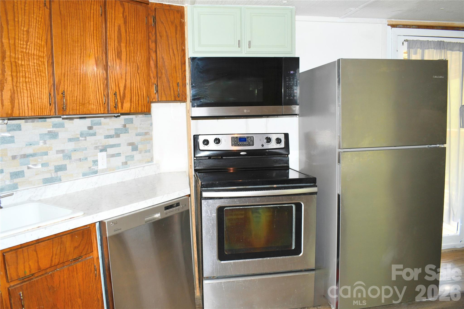 1780 Lytle Mountain Road - Photo 46