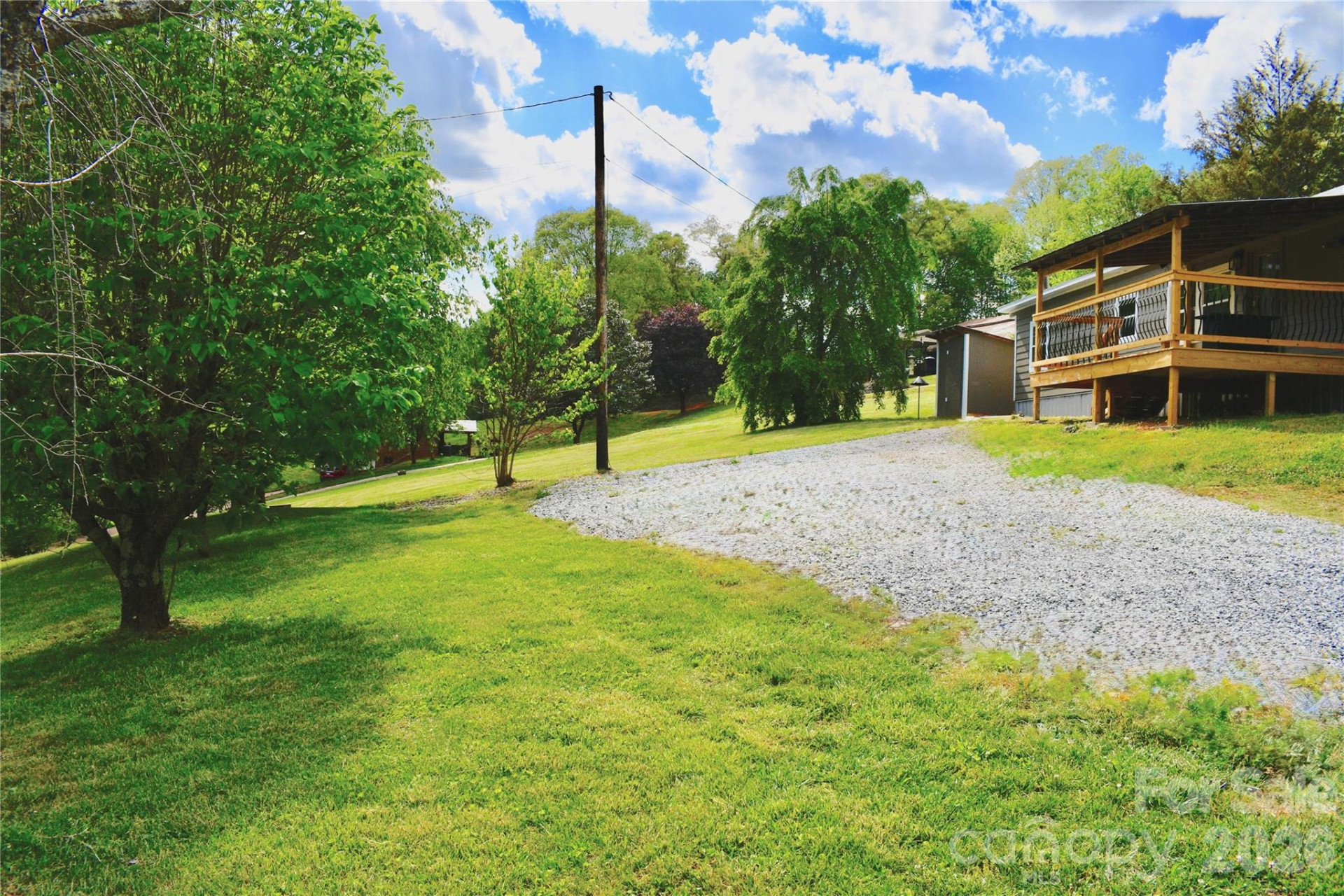 1780 Lytle Mountain Road - Photo 6