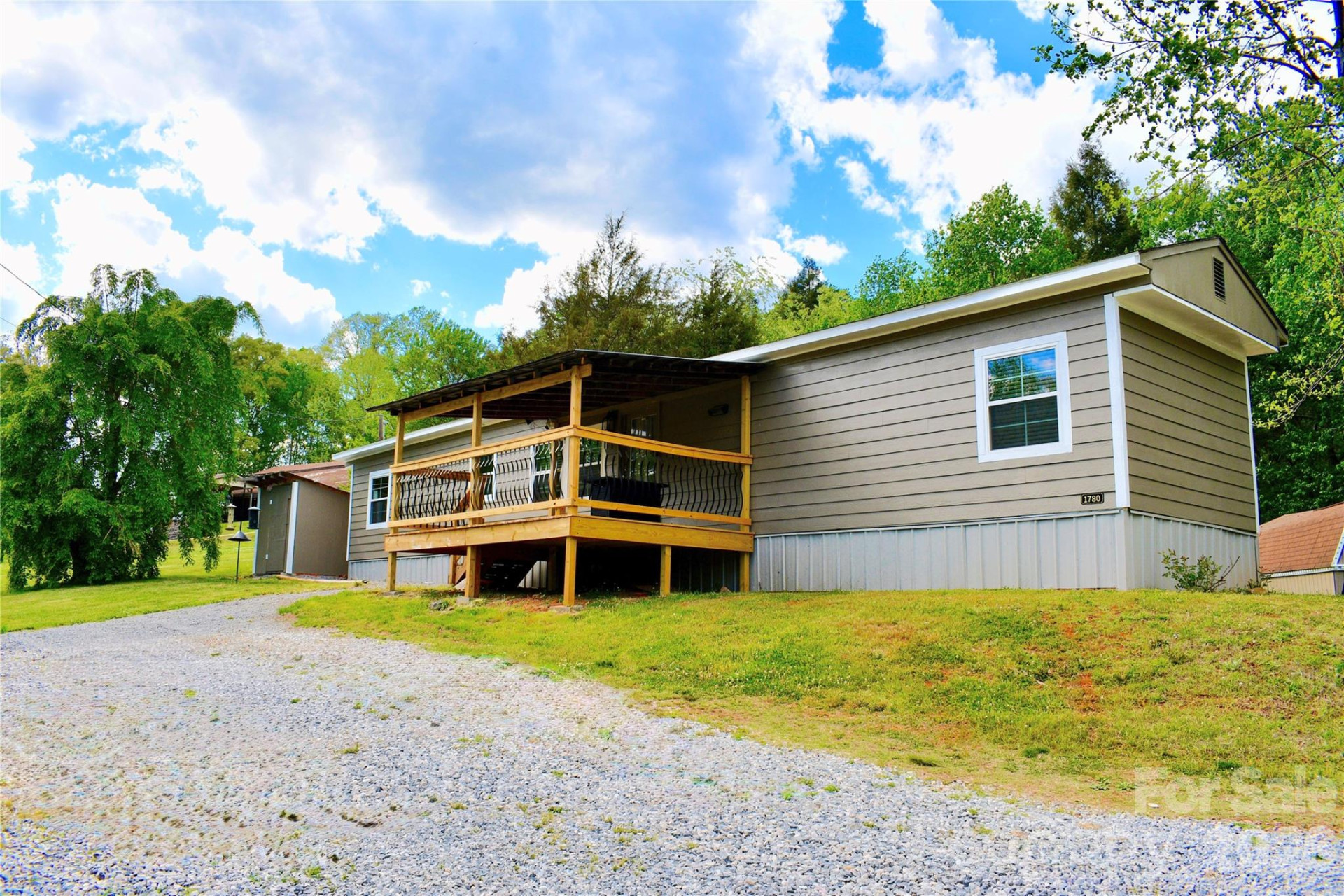 1780 Lytle Mountain Road - Photo 7