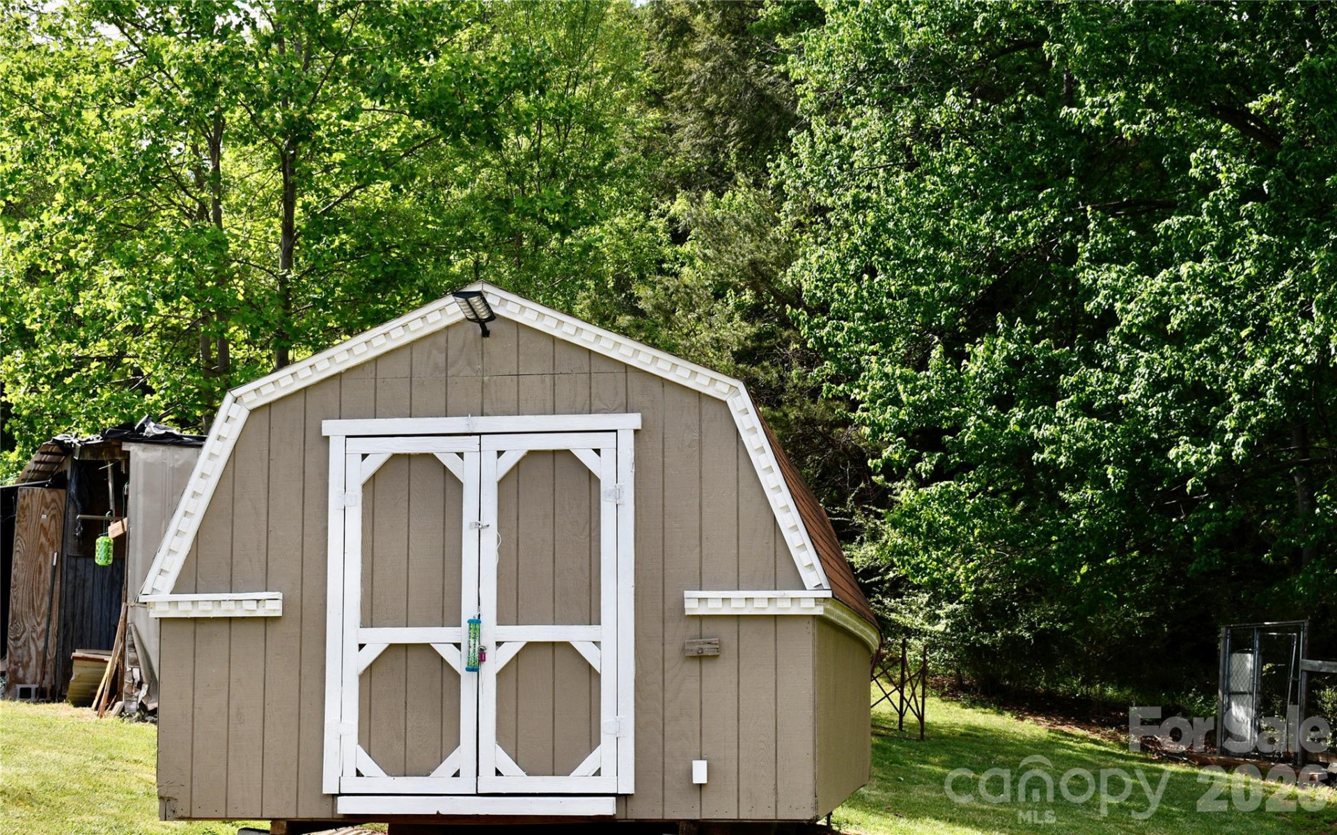 1780 Lytle Mountain Road - Photo 8