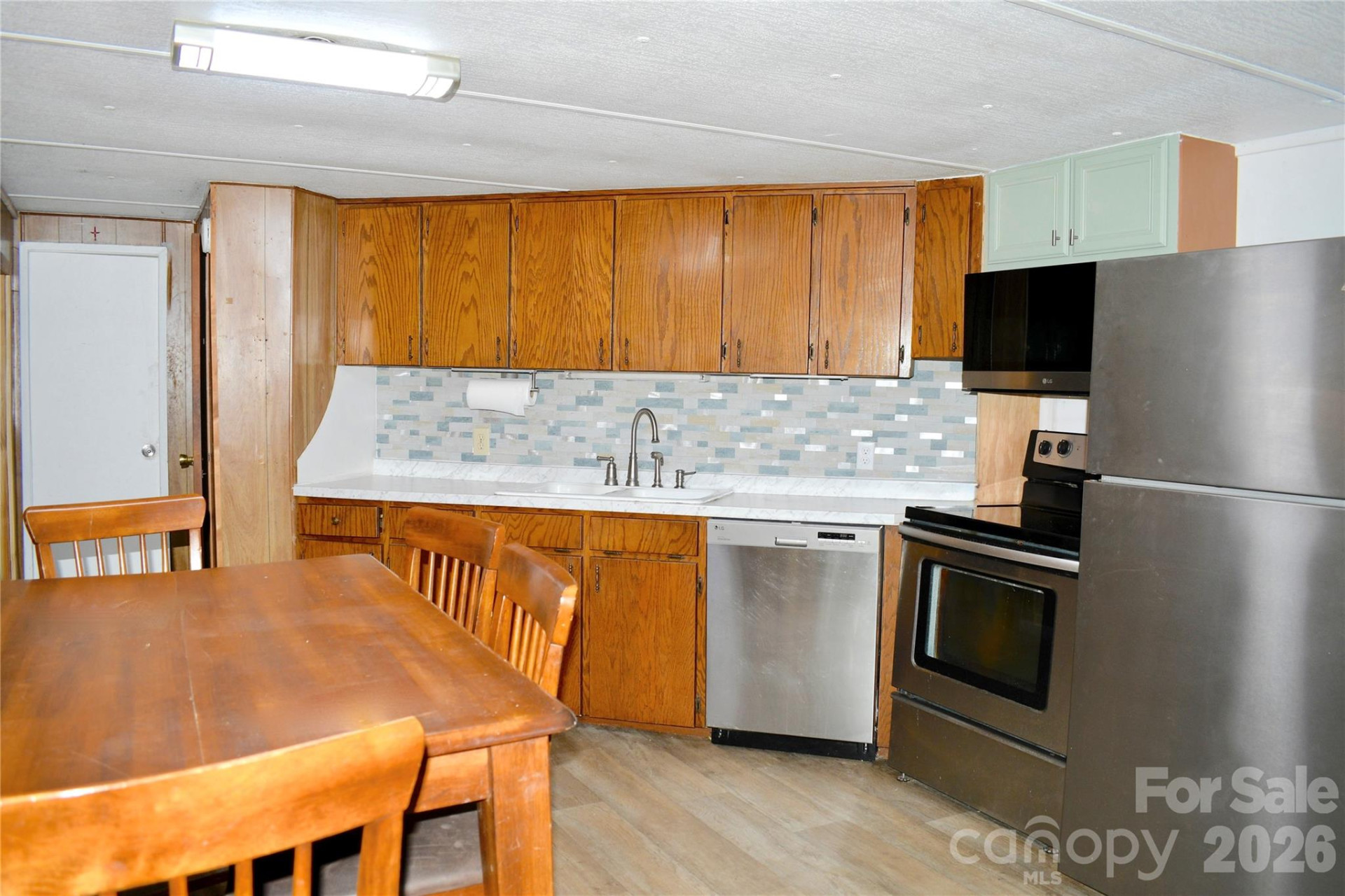 1780 Lytle Mountain Road - Photo 9