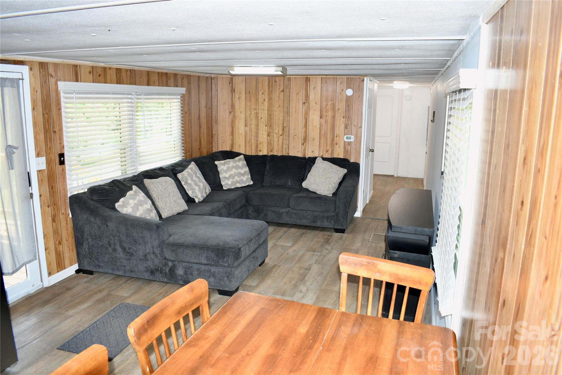 1780 Lytle Mountain Road - Photo 10