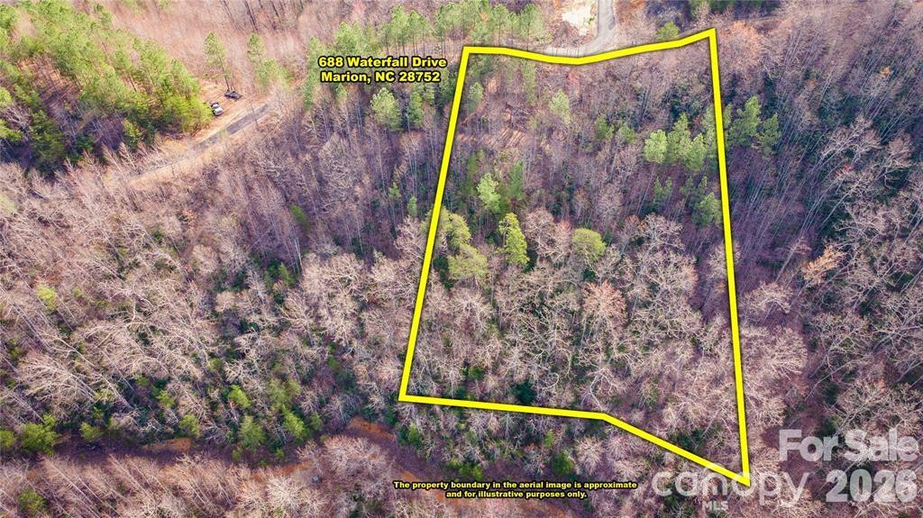 TBD Waterfall Drive #35 - Photo 3