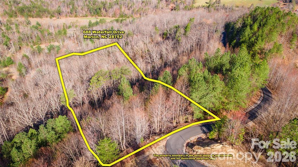 TBD Waterfall Drive #35 - Photo 4