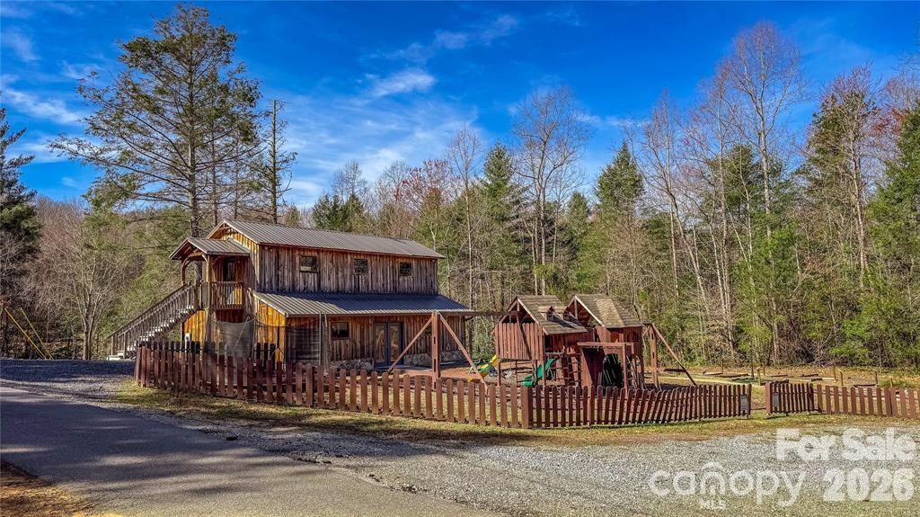 TBD Waterfall Drive #35 - Photo 6