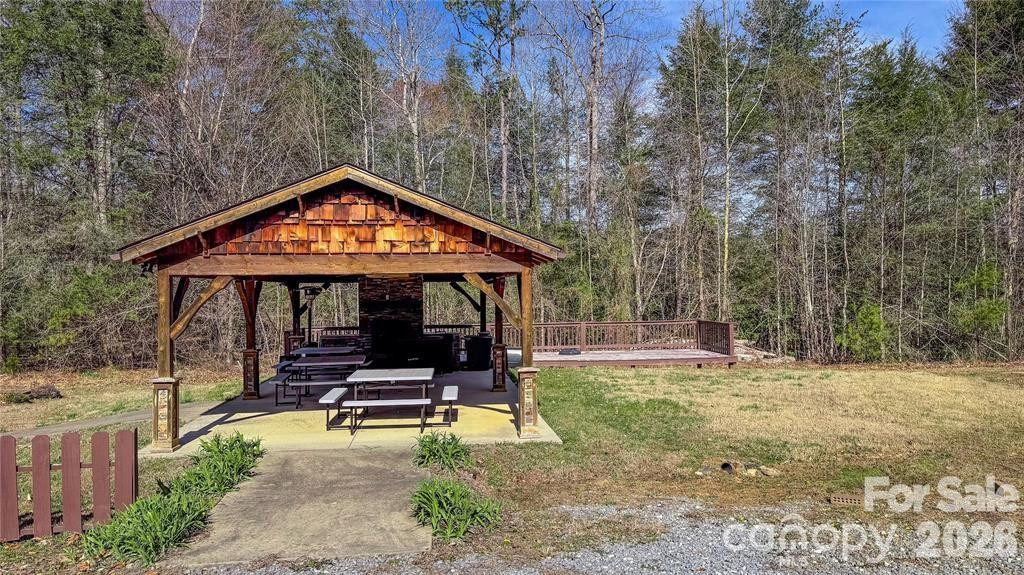 TBD Waterfall Drive #35 - Photo 7