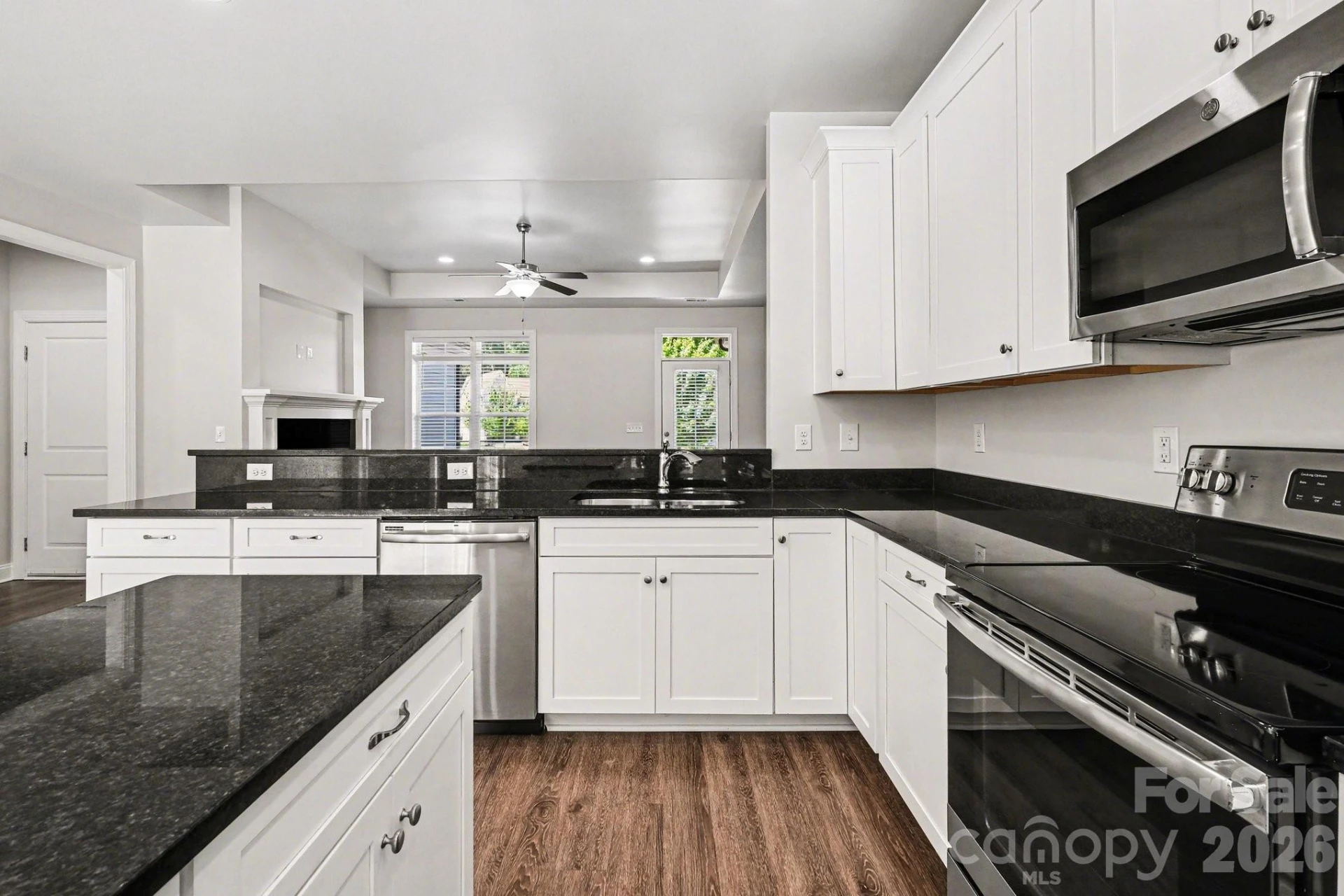 2660 Poplar Cove Drive - Photo 12