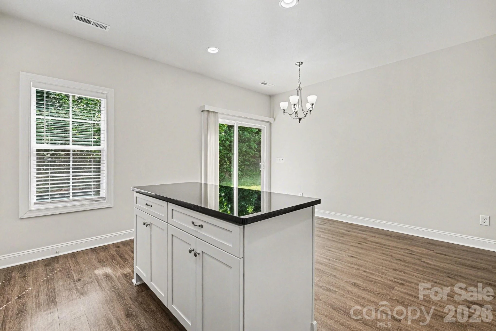 2660 Poplar Cove Drive - Photo 13