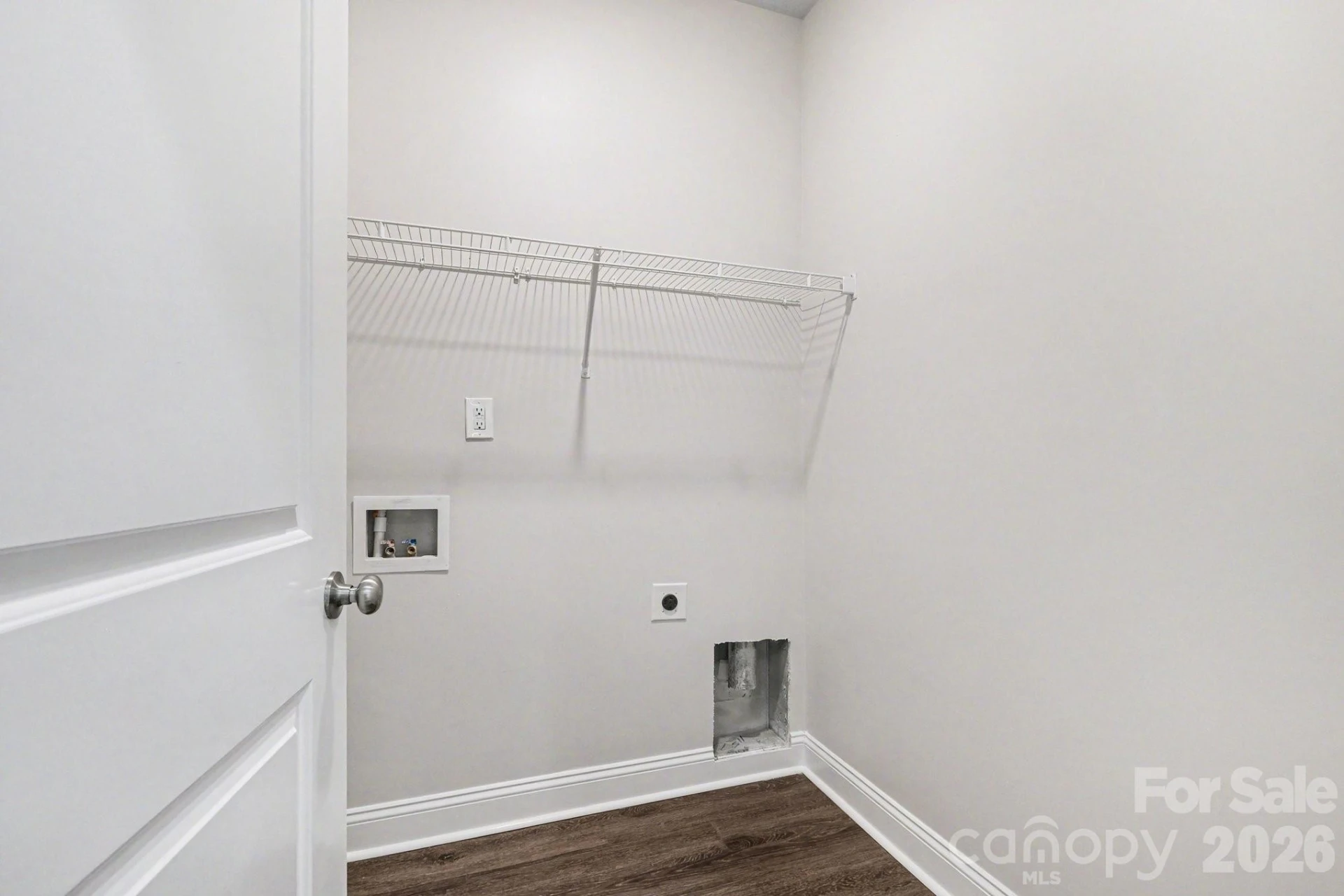 2660 Poplar Cove Drive - Photo 14