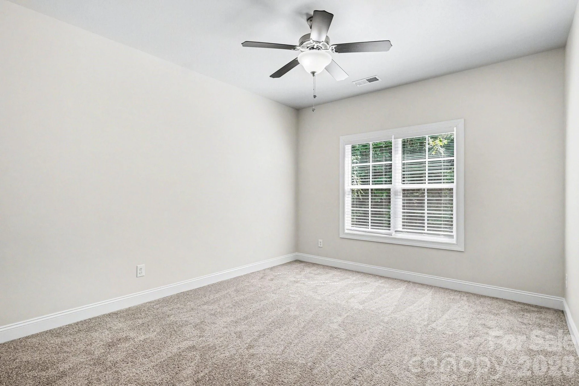 2660 Poplar Cove Drive - Photo 15