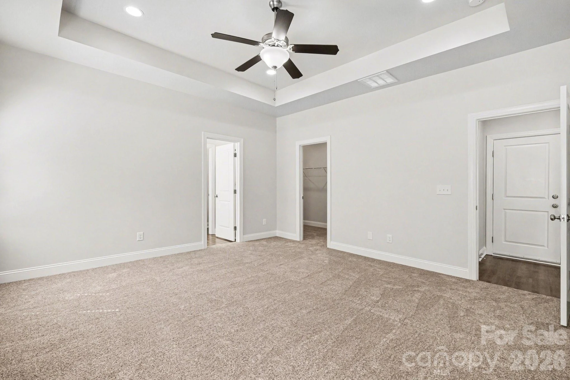 2660 Poplar Cove Drive - Photo 16