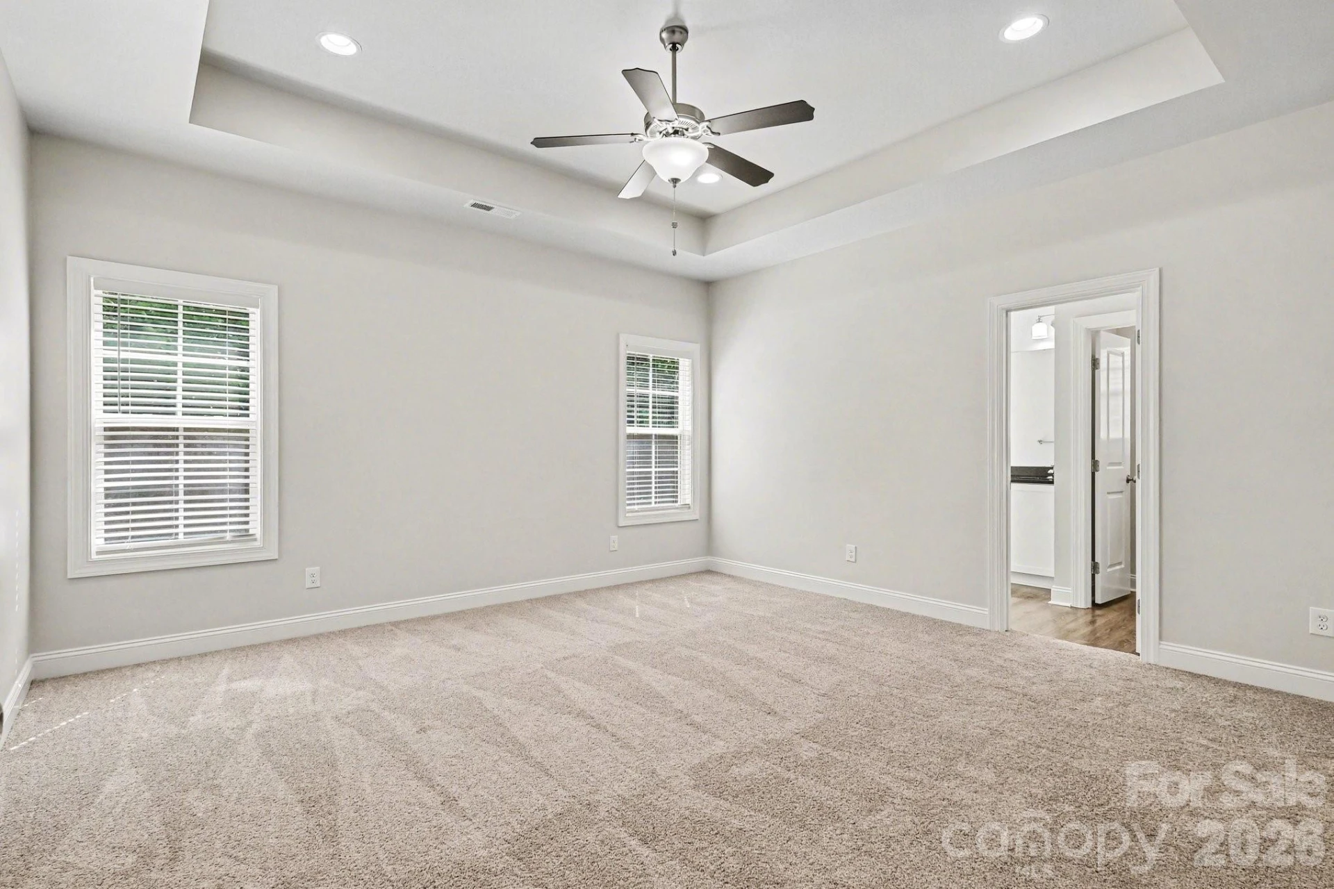 2660 Poplar Cove Drive - Photo 17