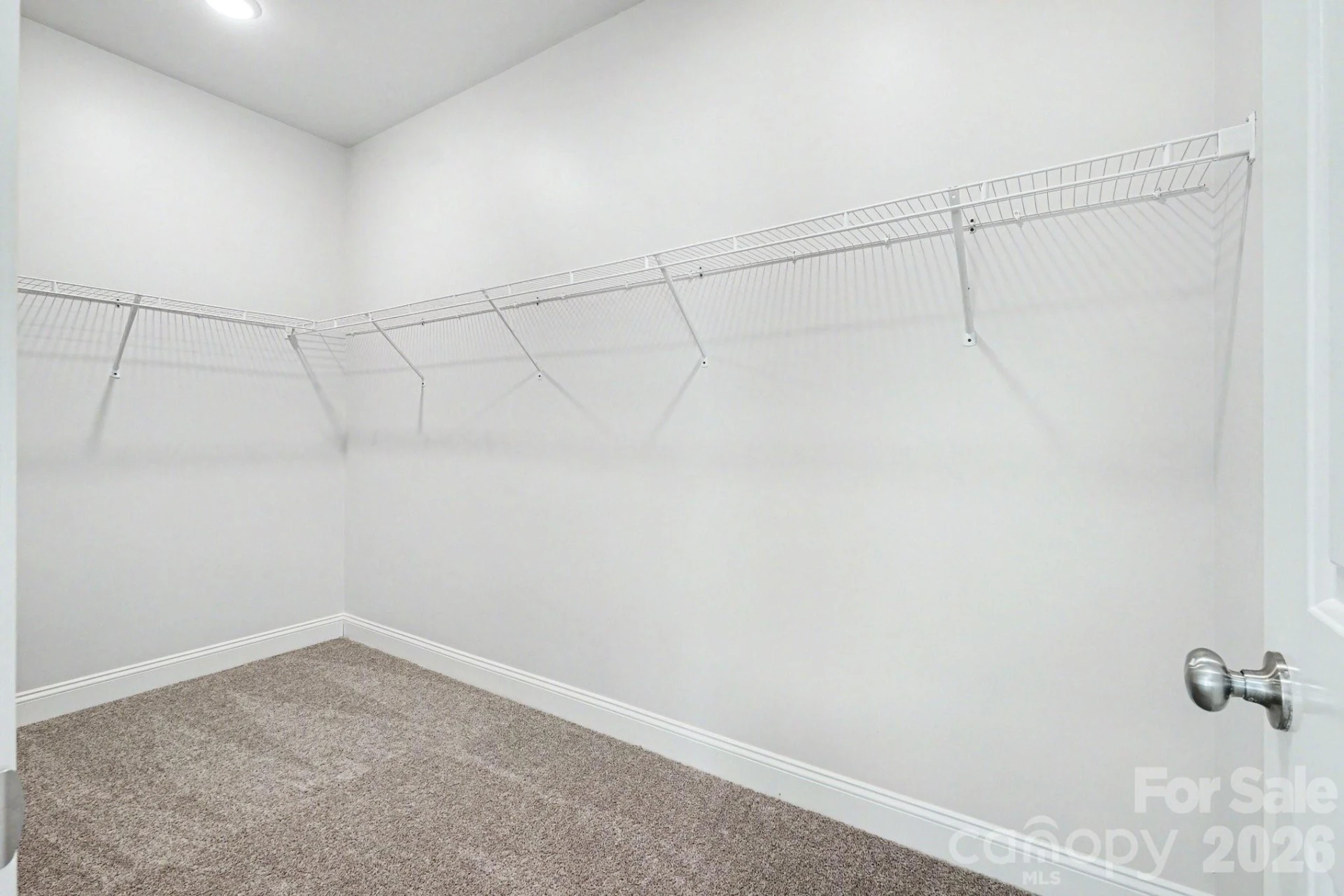 2660 Poplar Cove Drive - Photo 18