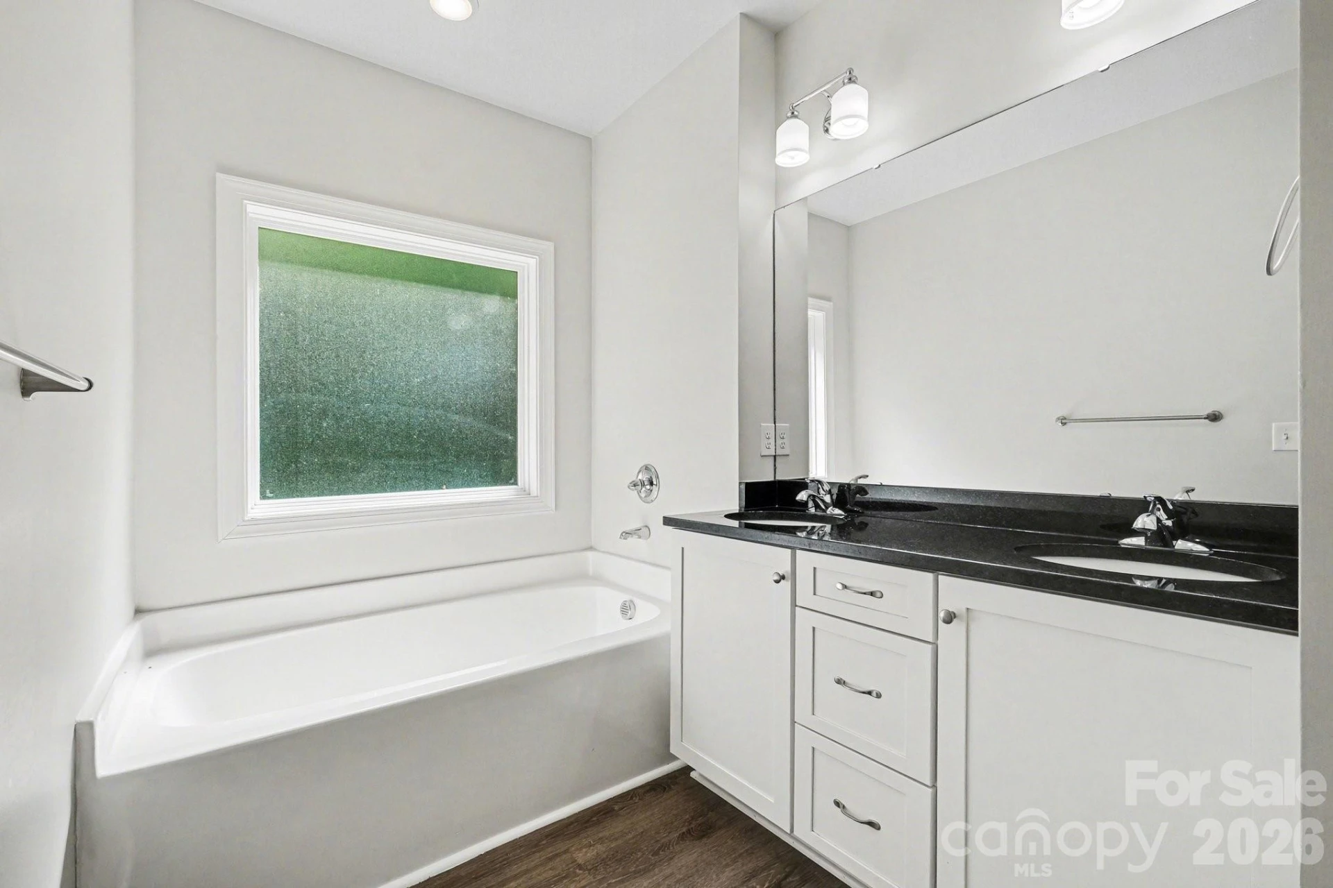 2660 Poplar Cove Drive - Photo 19