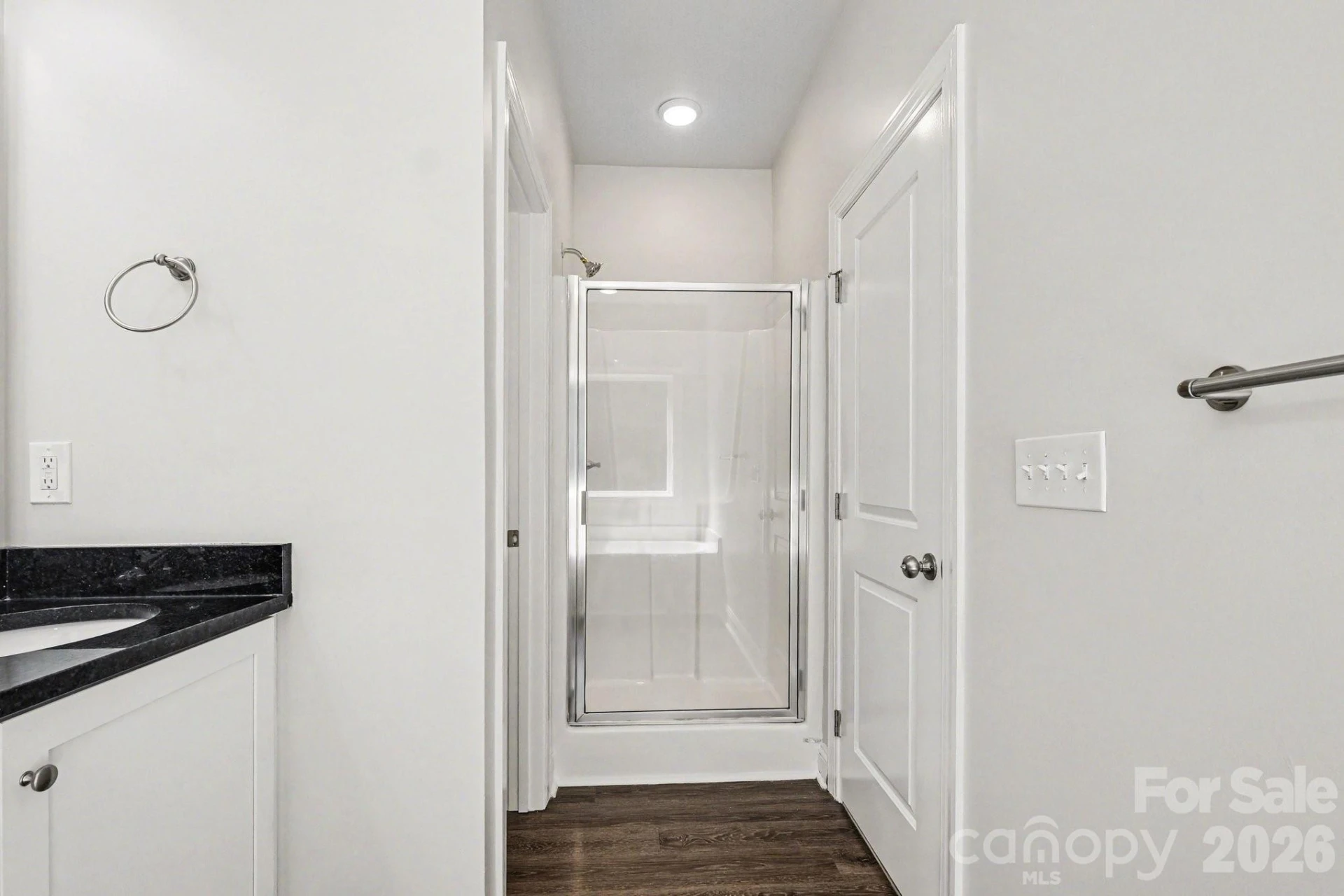 2660 Poplar Cove Drive - Photo 20