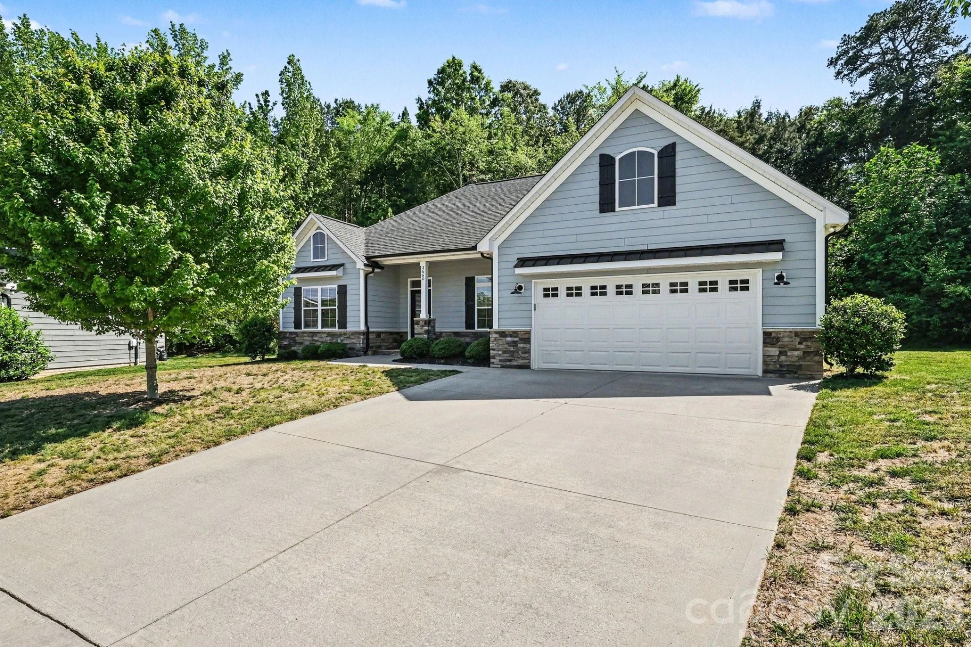 2660 Poplar Cove Drive - Photo 3