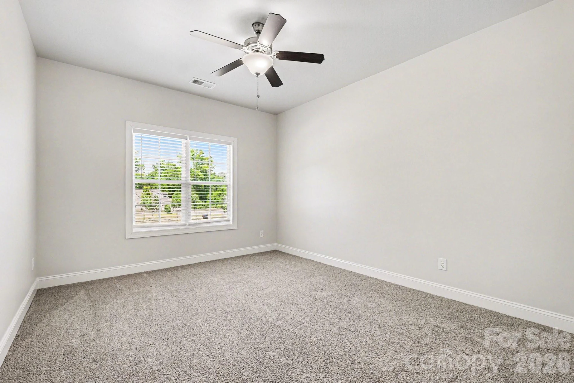 2660 Poplar Cove Drive - Photo 21