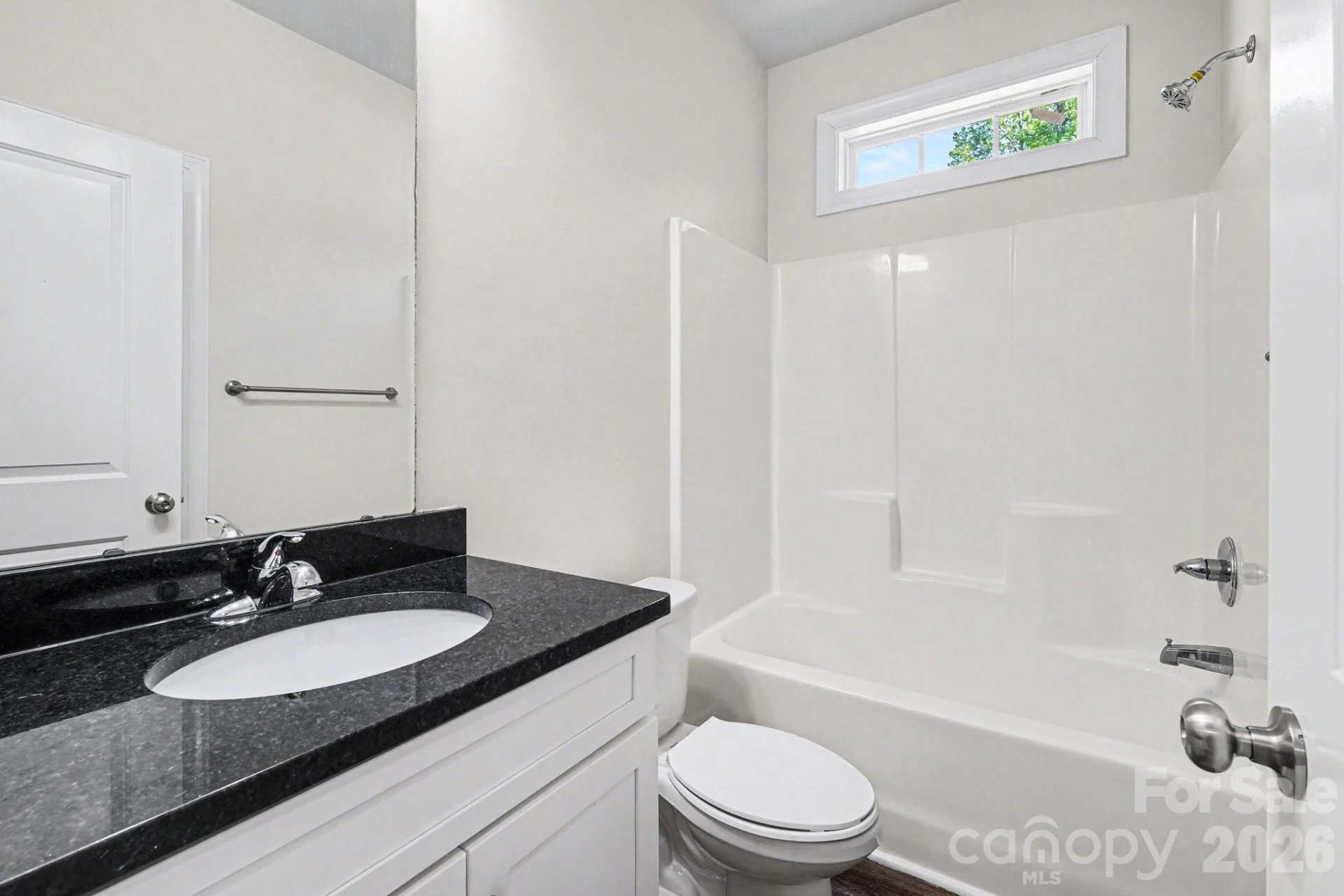2660 Poplar Cove Drive - Photo 22