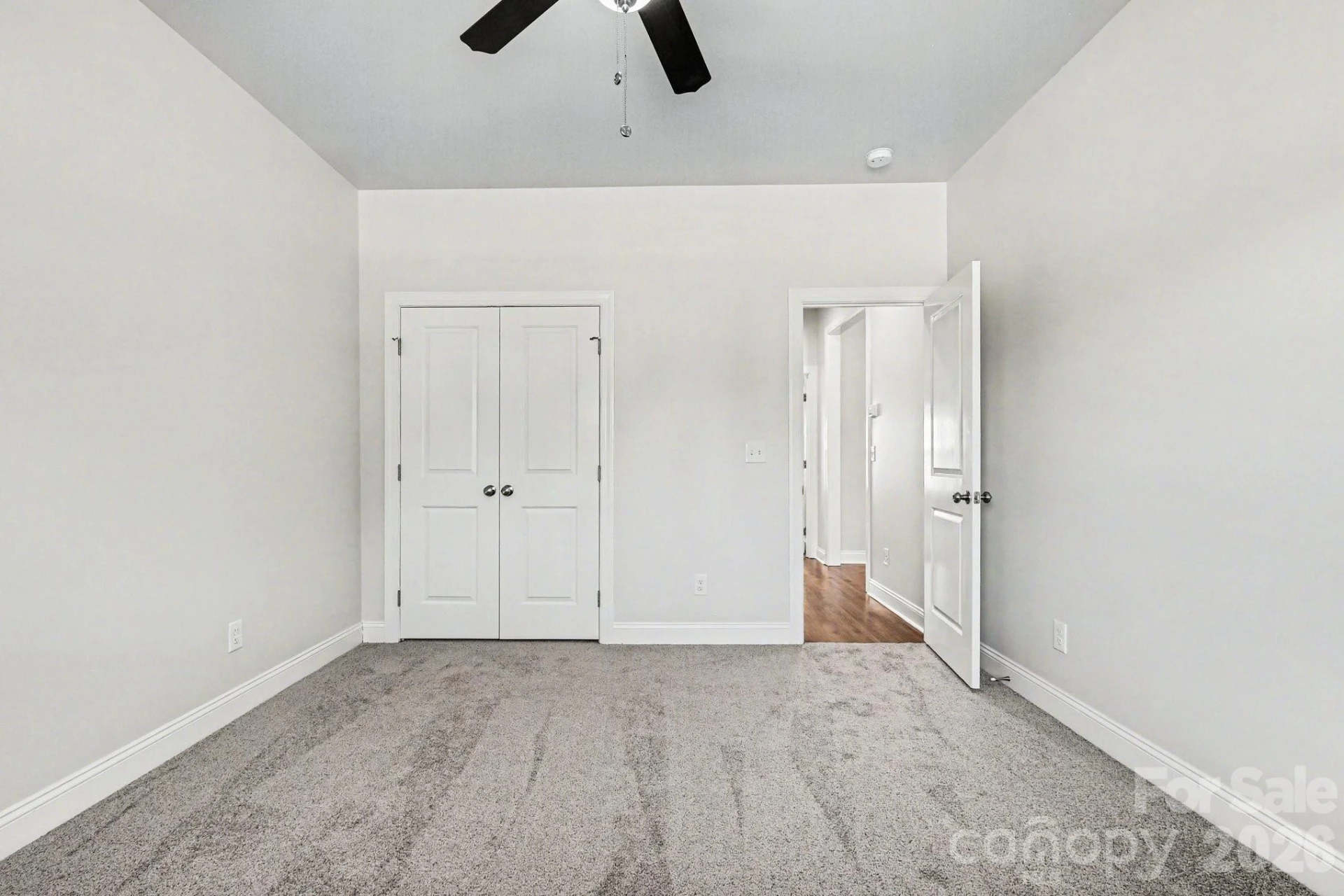 2660 Poplar Cove Drive - Photo 23