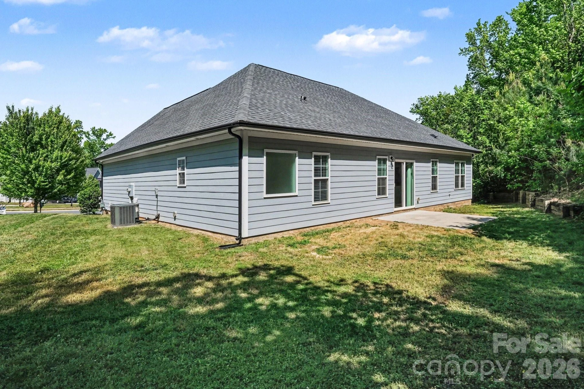 2660 Poplar Cove Drive - Photo 24