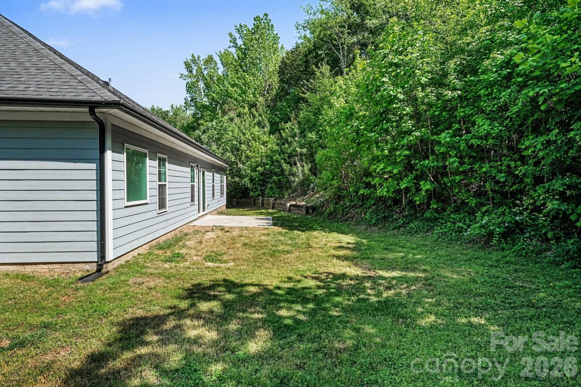 2660 Poplar Cove Drive - Photo 25