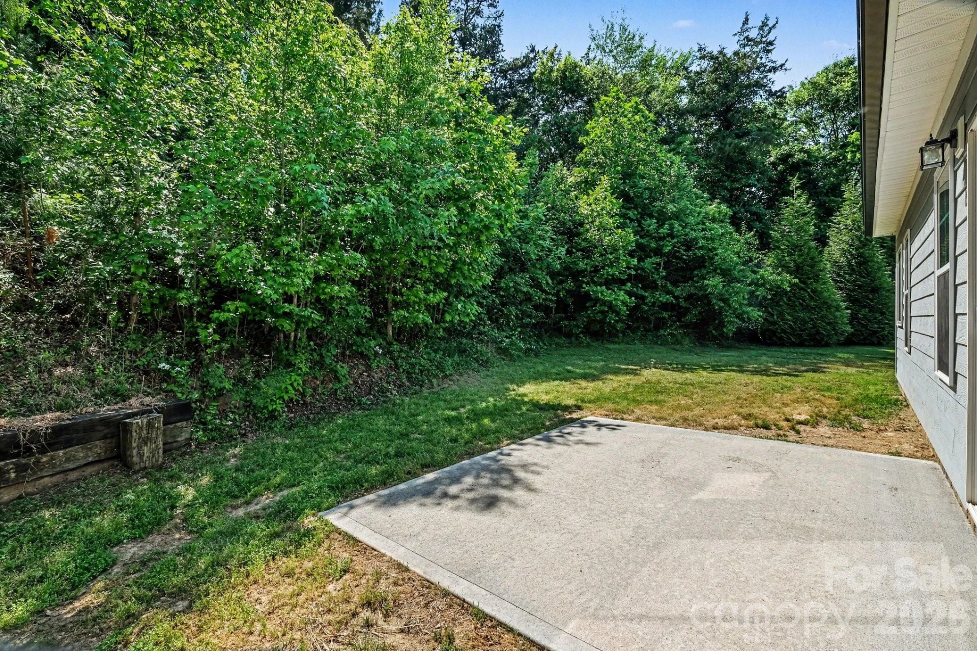 2660 Poplar Cove Drive - Photo 26